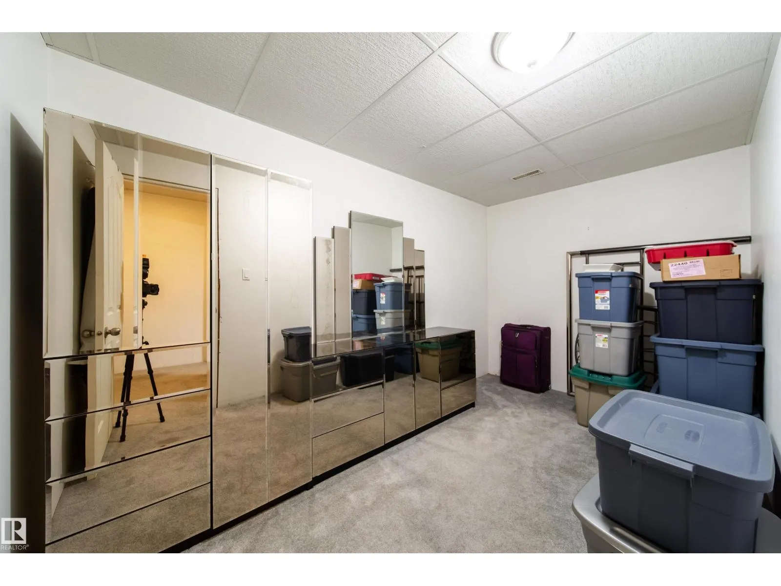 #2 53407 RGE ROAD 30