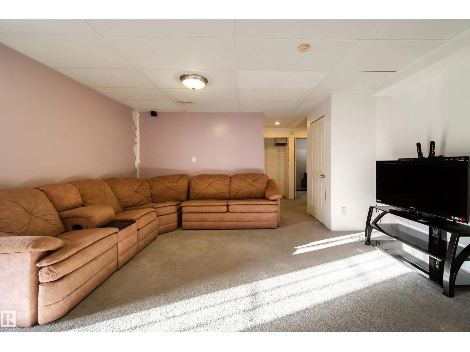 #2 53407 RGE ROAD 30