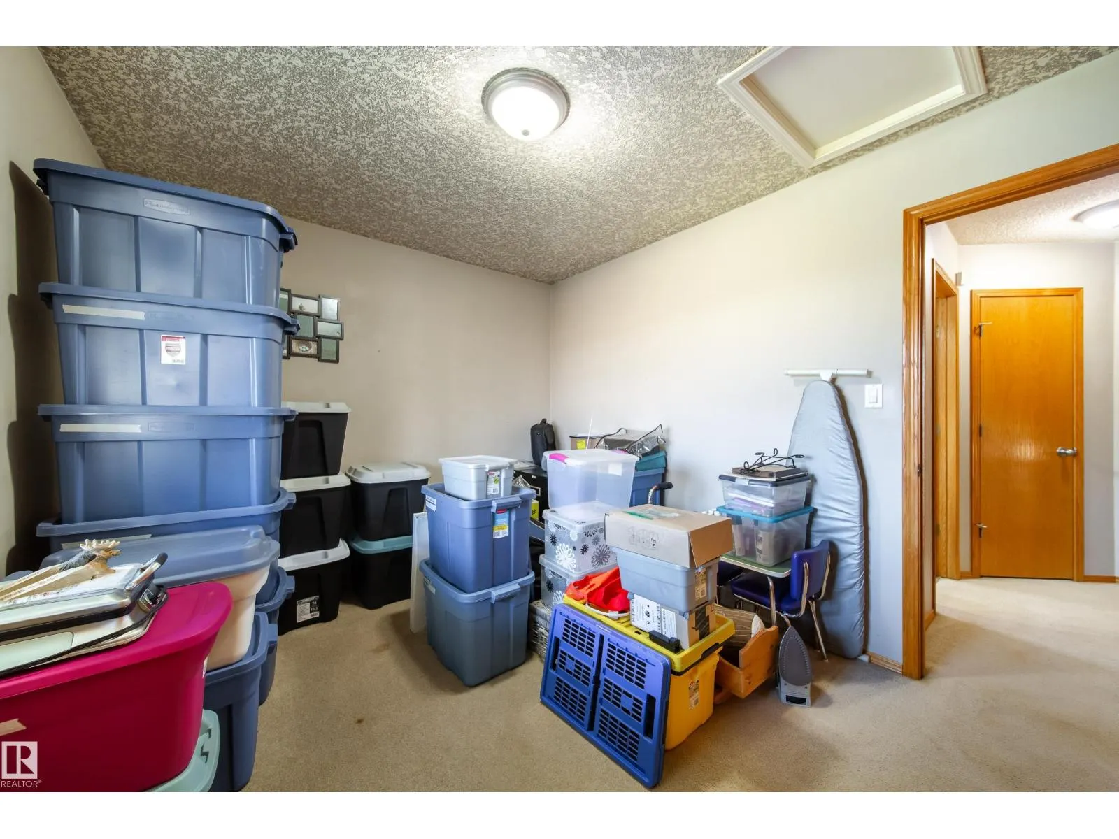 #2 53407 RGE ROAD 30