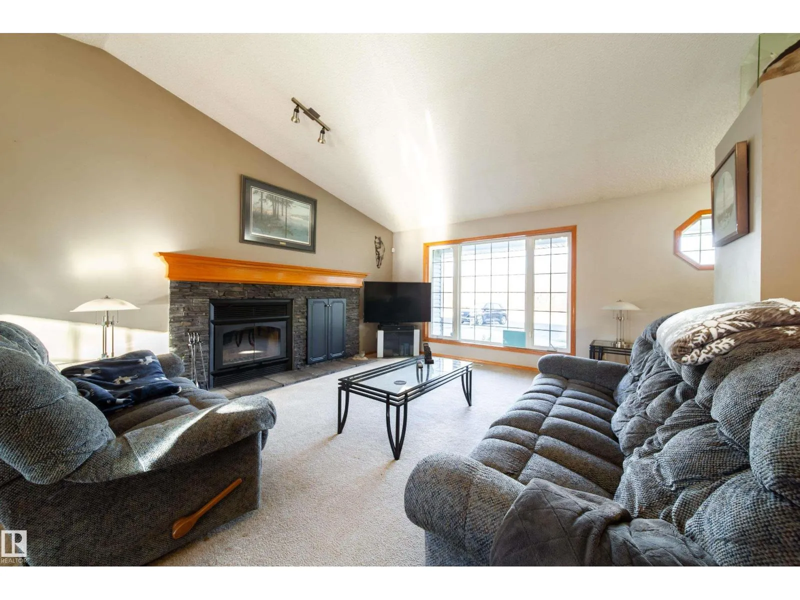 #2 53407 RGE ROAD 30
