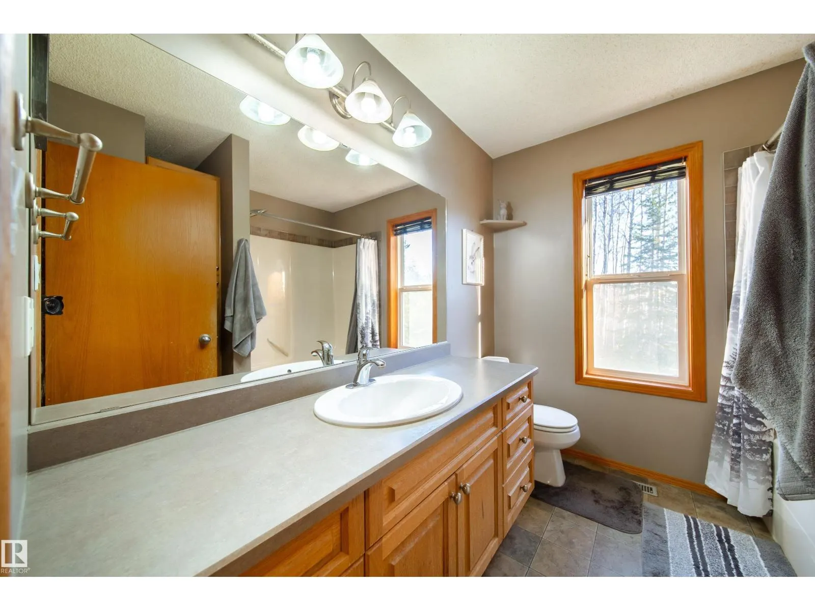 #2 53407 RGE ROAD 30