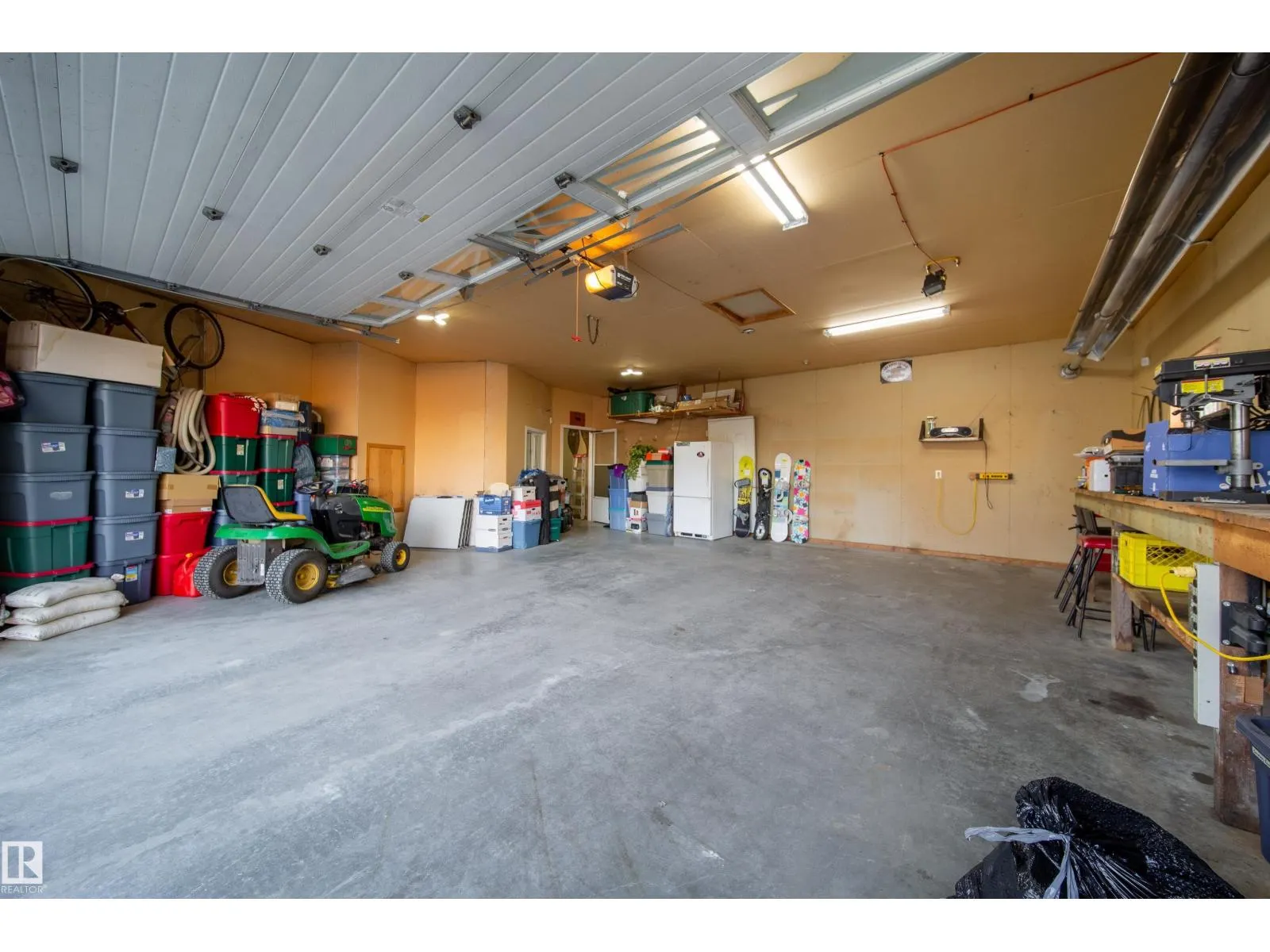 #2 53407 RGE ROAD 30