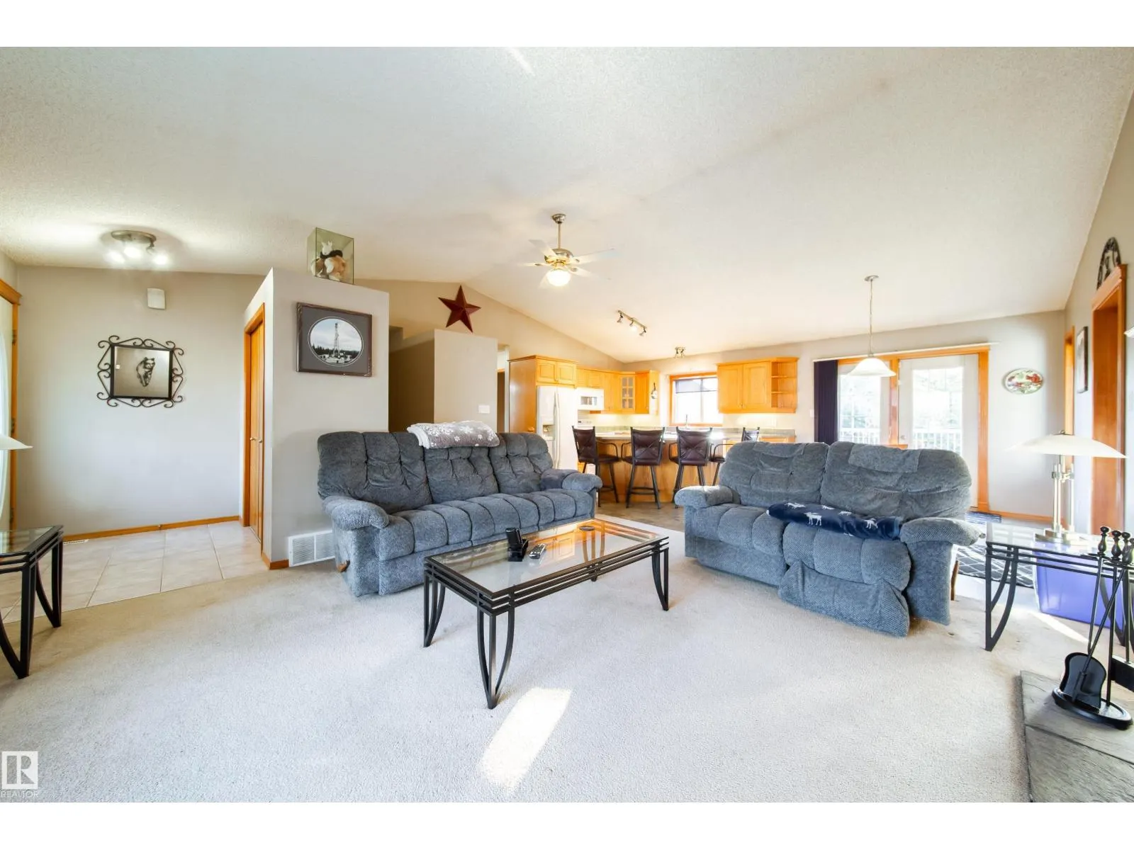 #2 53407 RGE ROAD 30