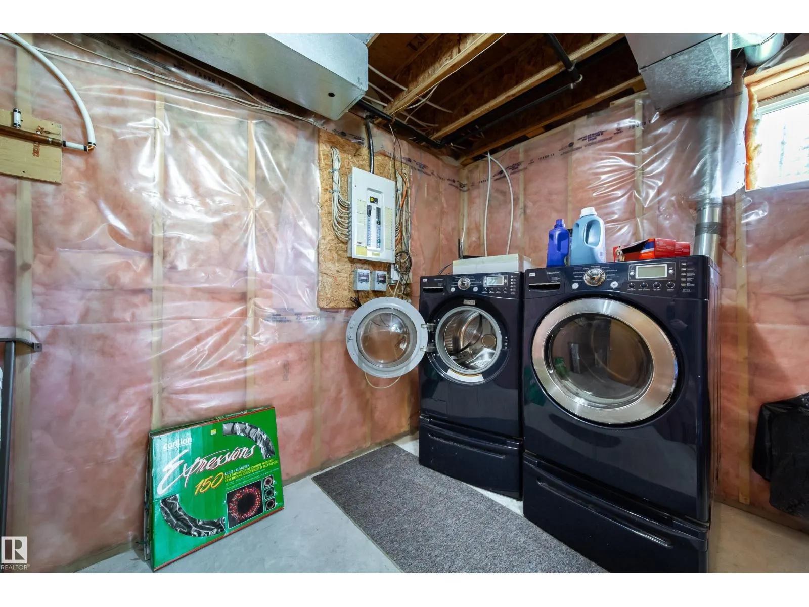 #2 53407 RGE ROAD 30