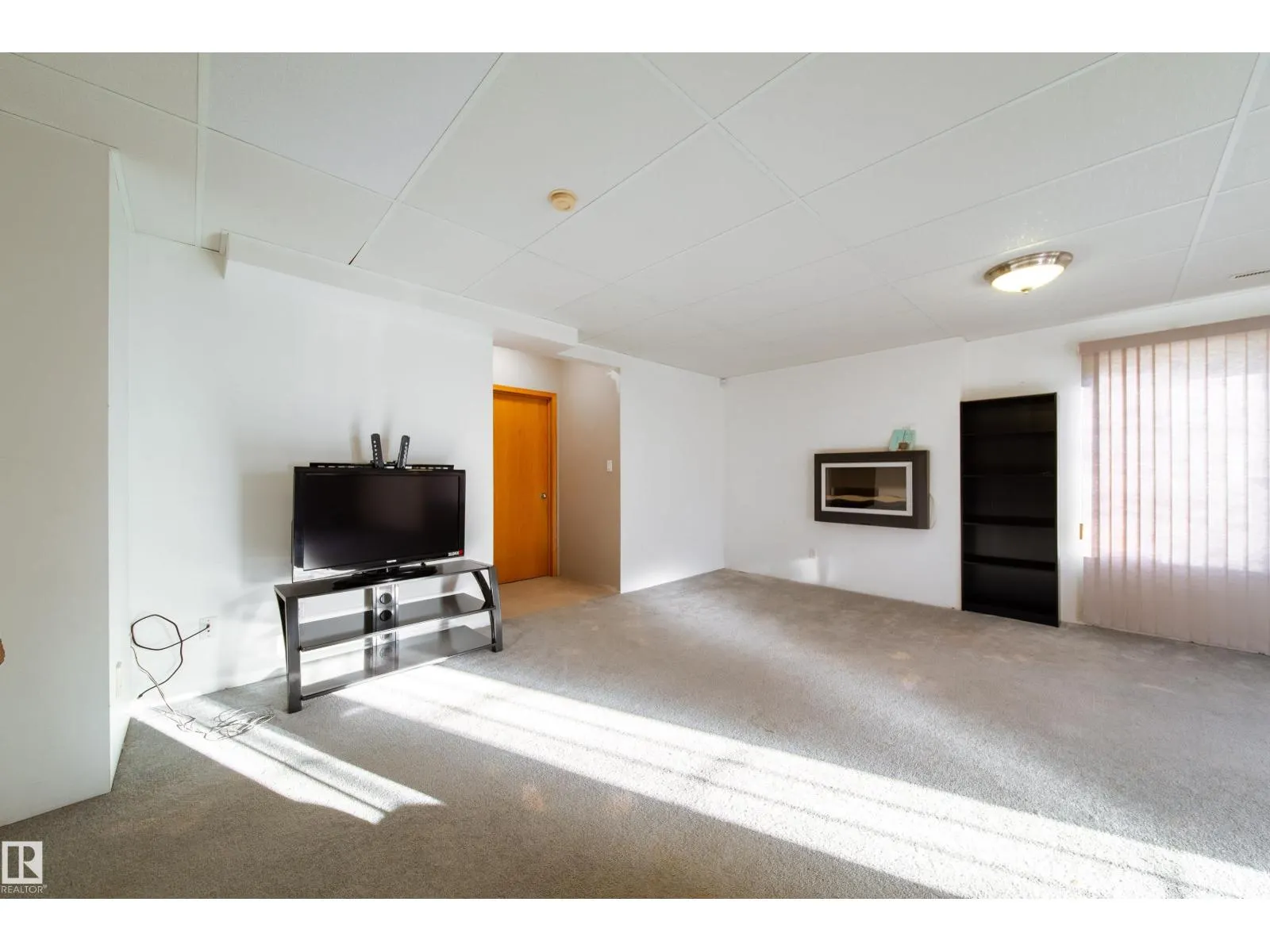 #2 53407 RGE ROAD 30