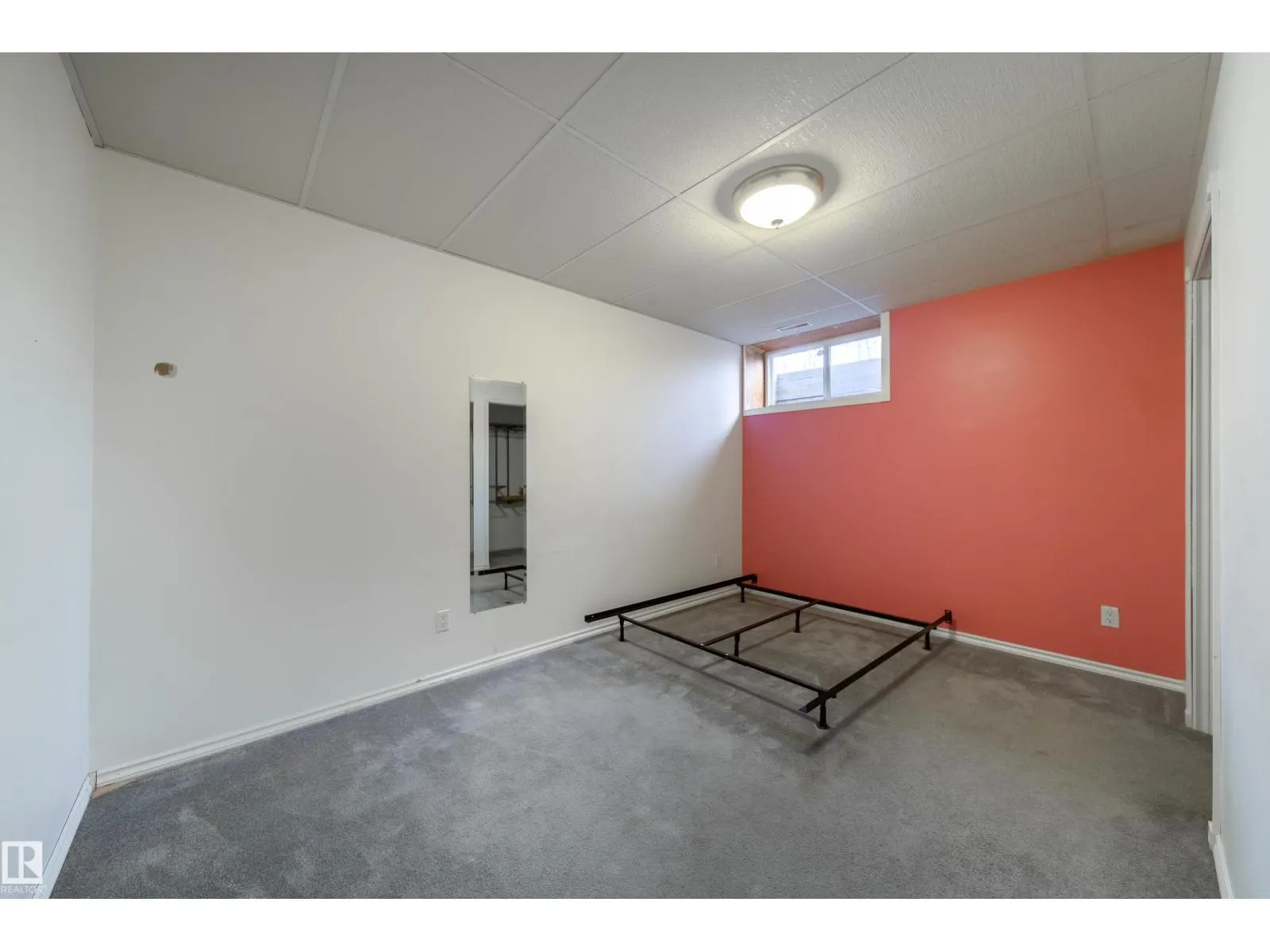 #2 53407 RGE ROAD 30