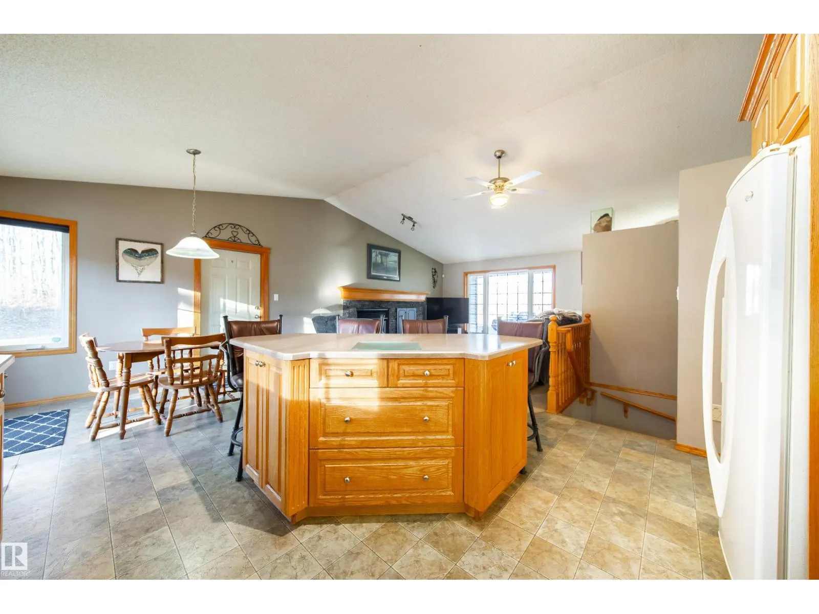 #2 53407 RGE ROAD 30