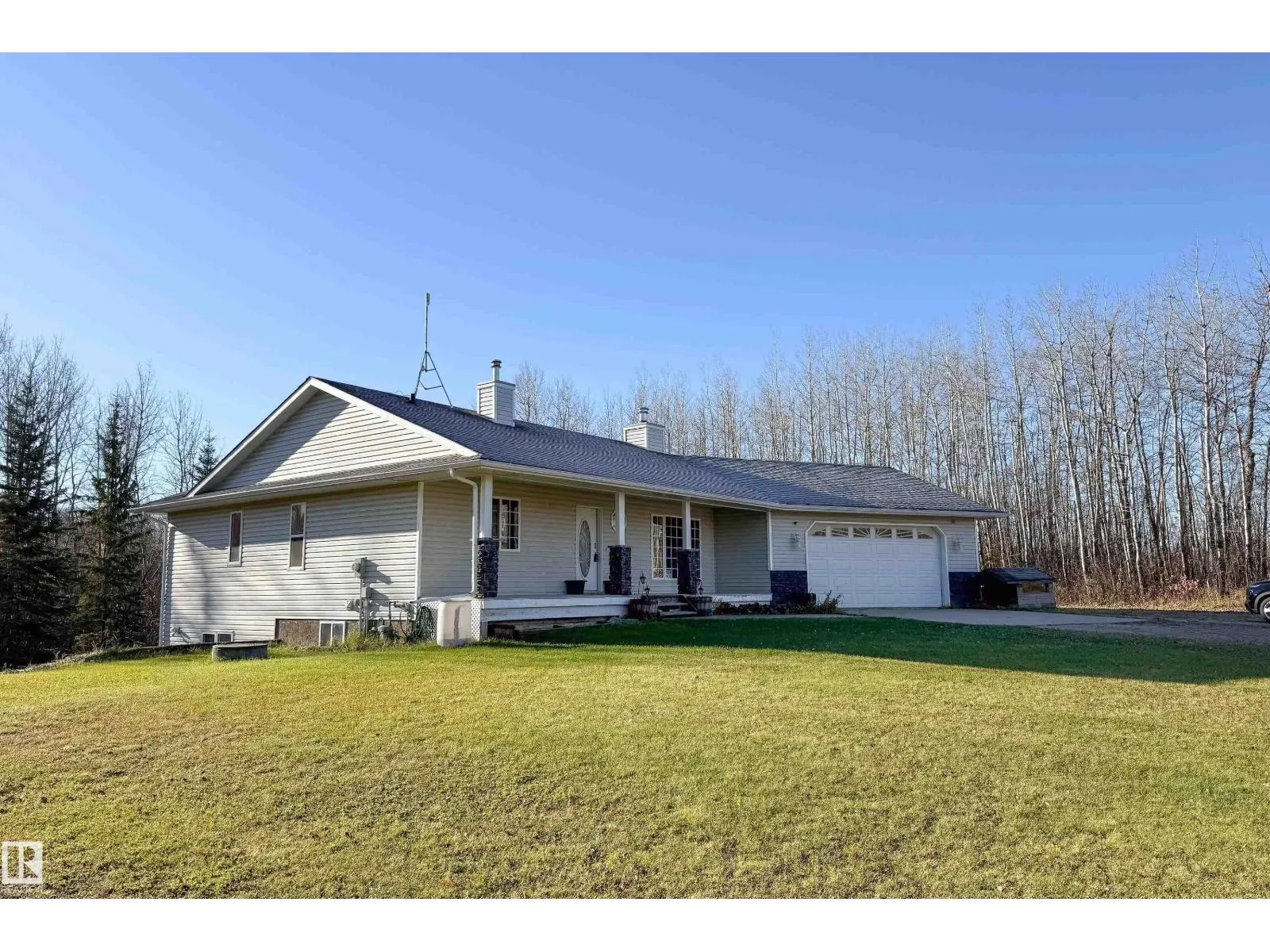 #2 53407 RGE ROAD 30