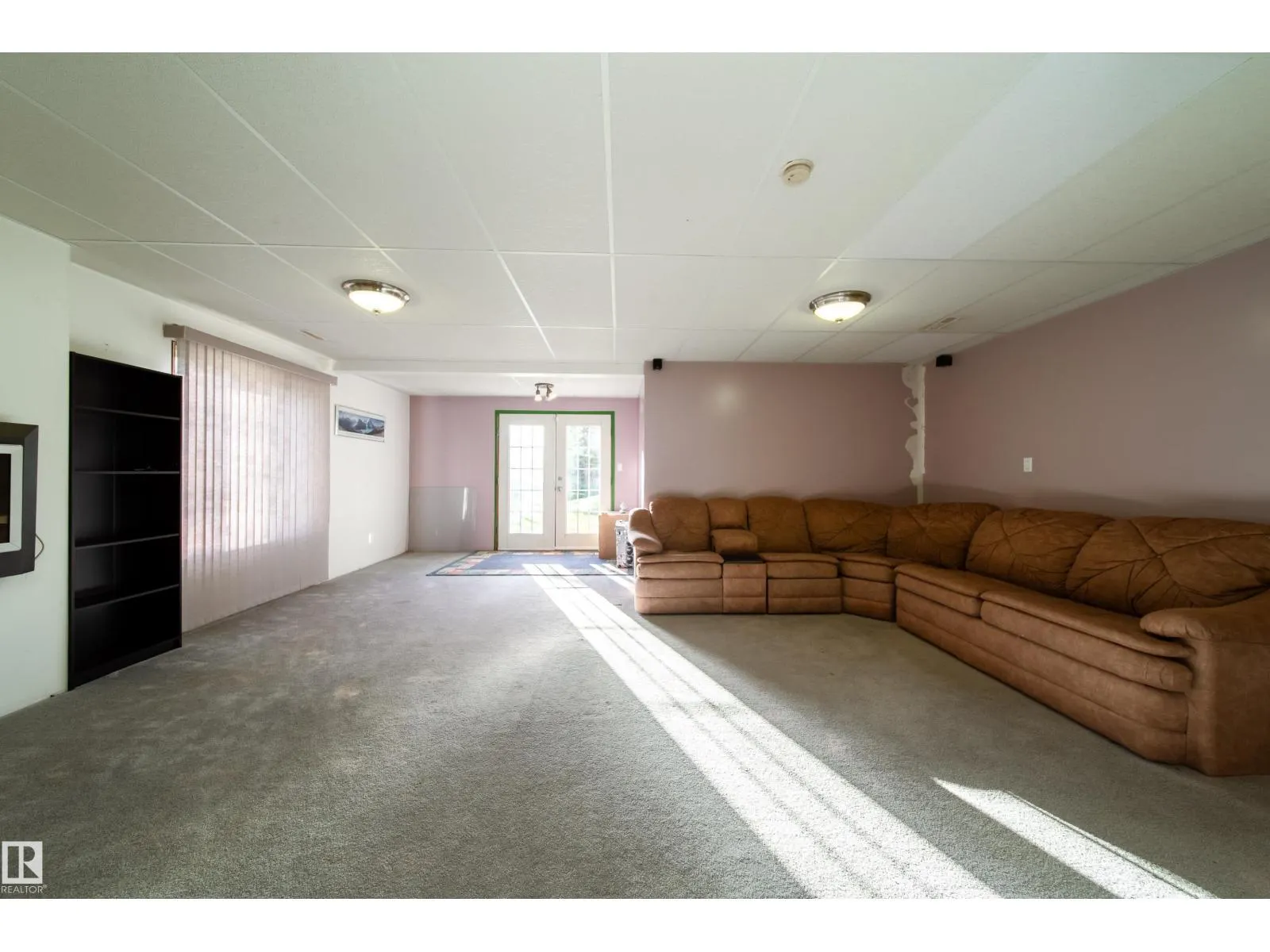 #2 53407 RGE ROAD 30