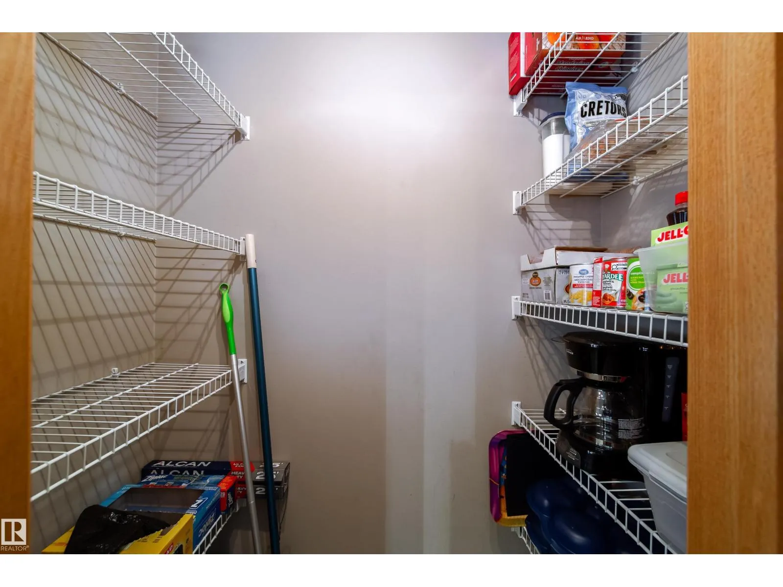 #2 53407 RGE ROAD 30