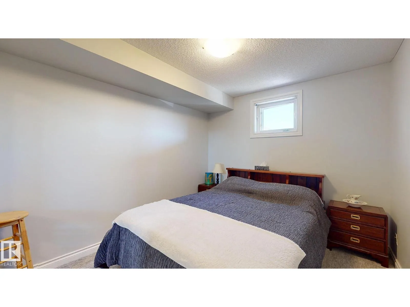 #208A 6 SPRUCE RIDGE DR