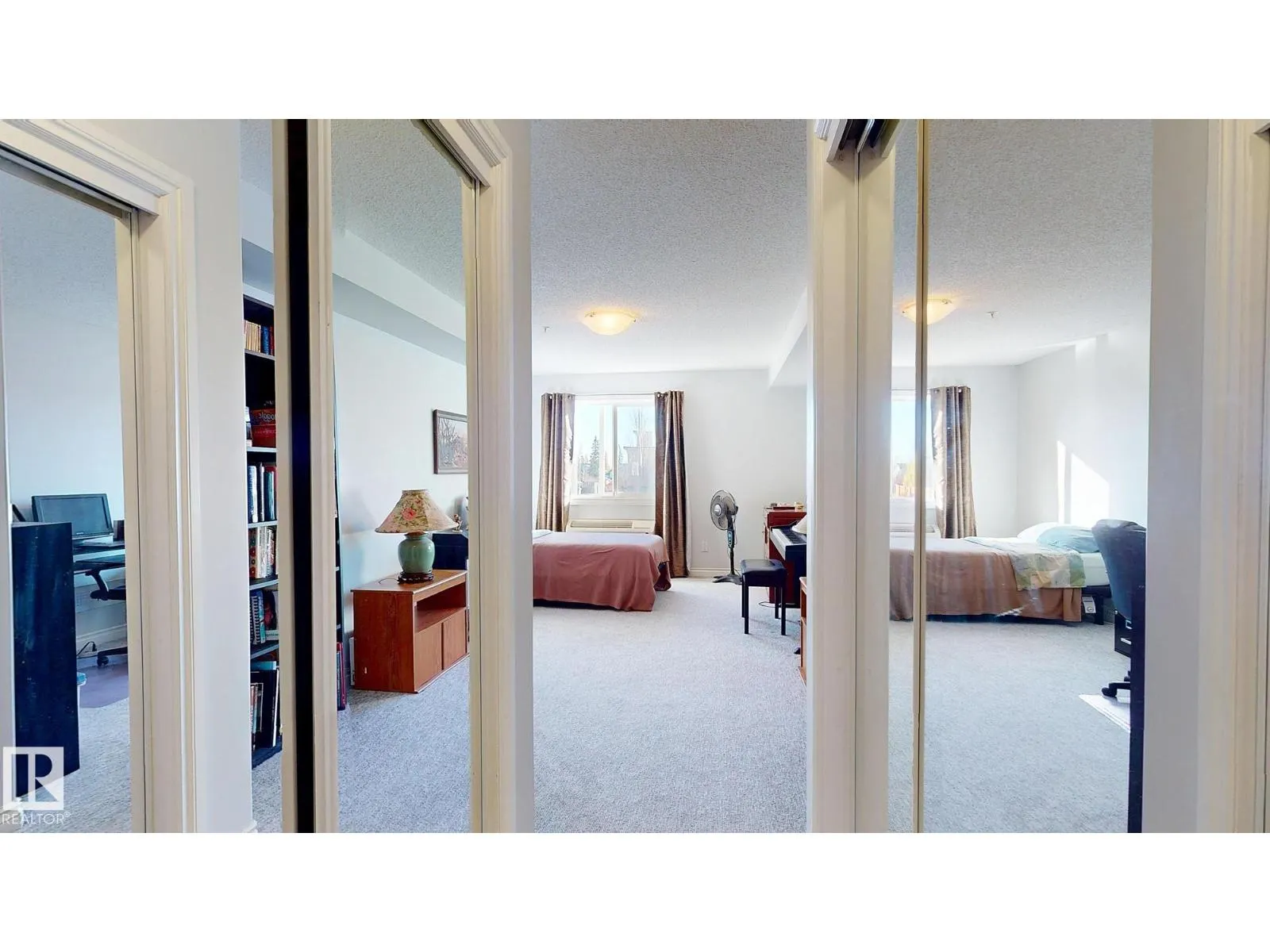 #208A 6 SPRUCE RIDGE DR