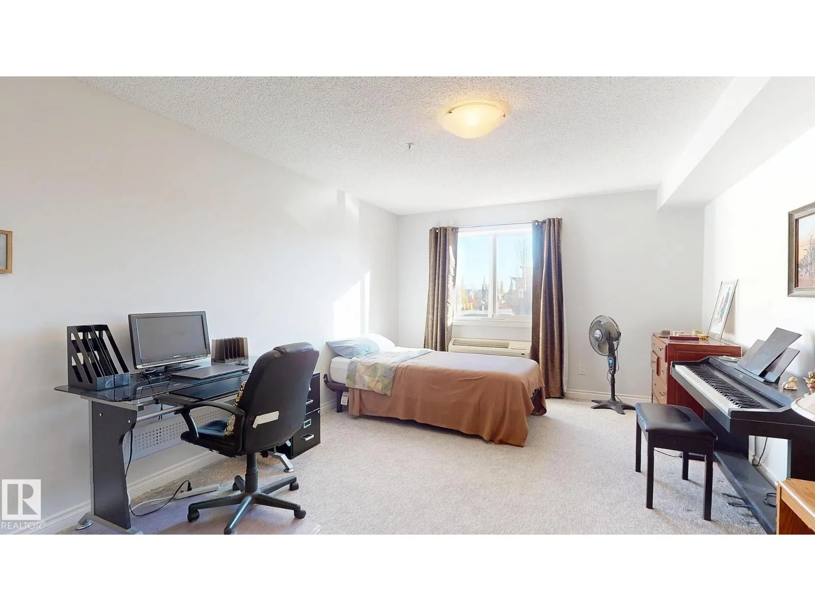 #208A 6 SPRUCE RIDGE DR