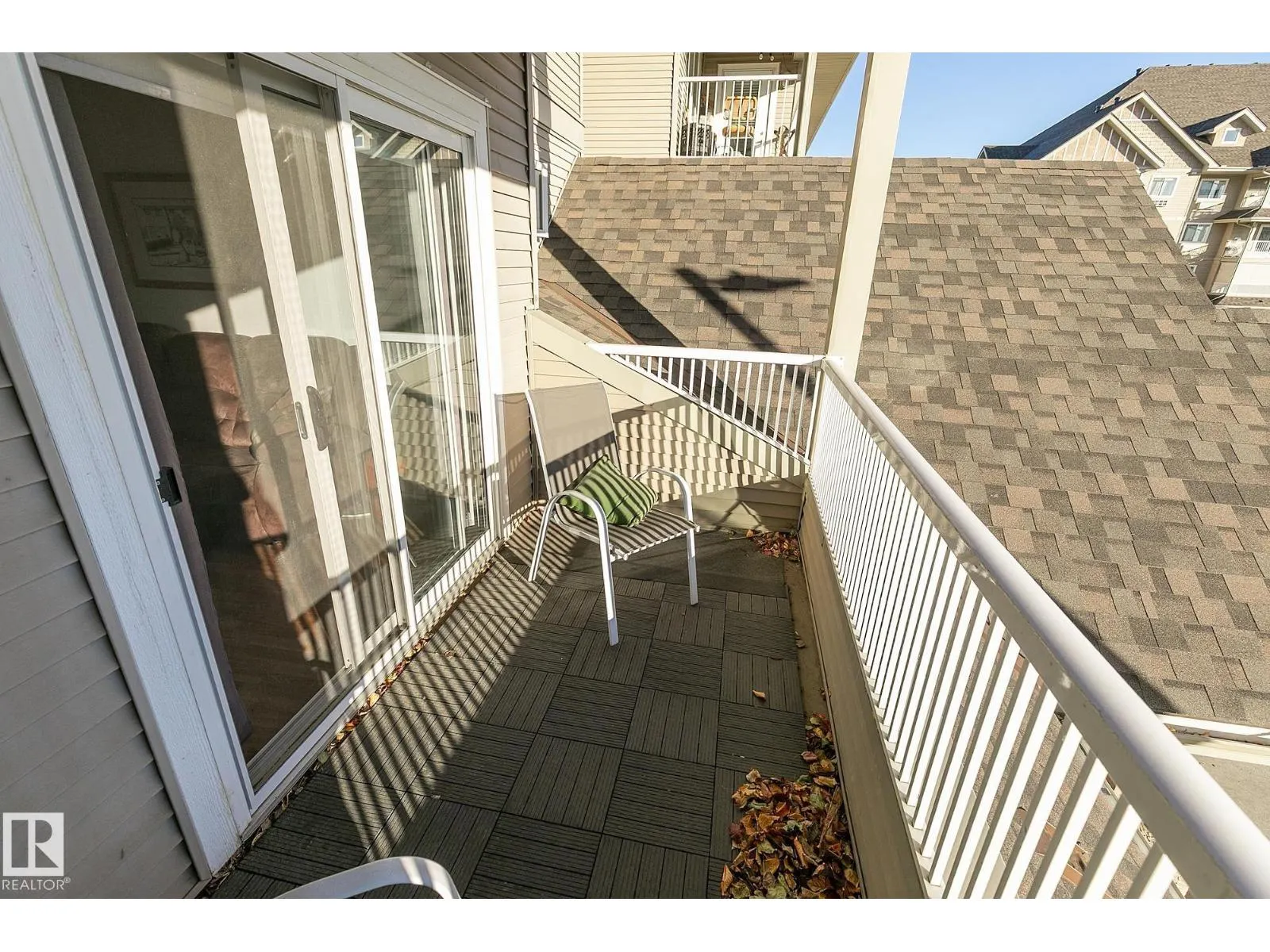 #208A 6 SPRUCE RIDGE DR