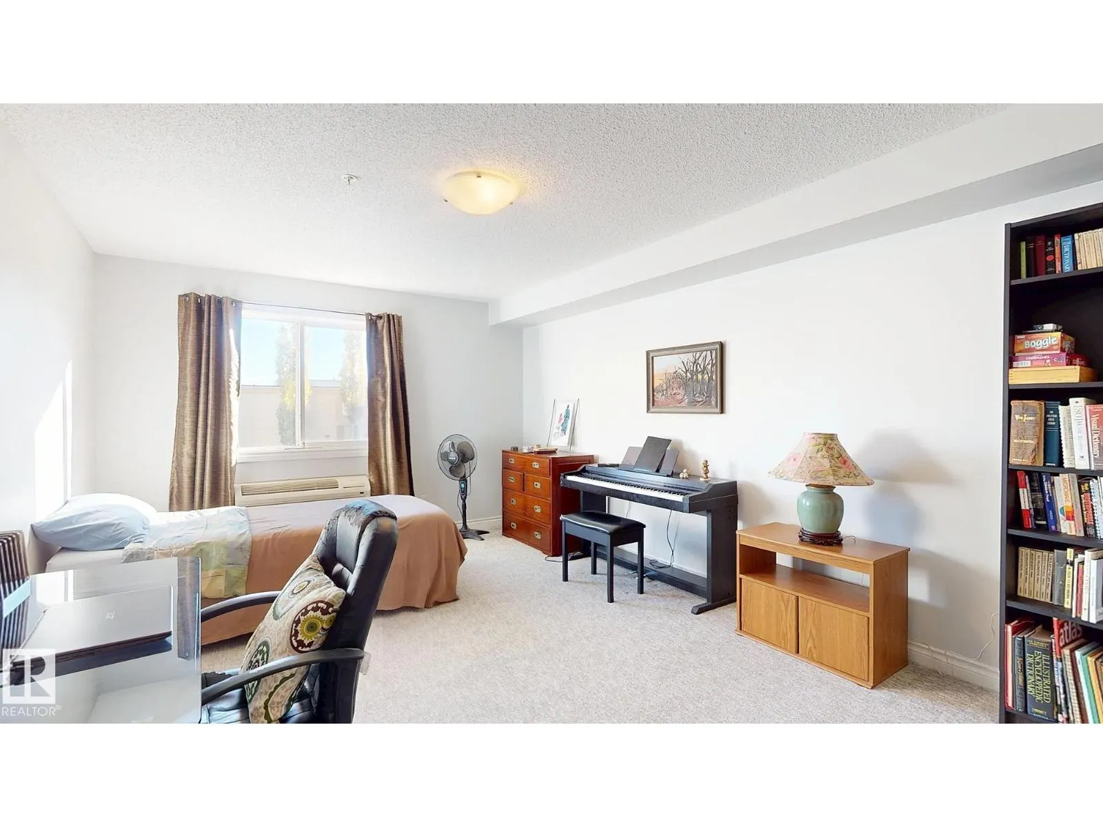 #208A 6 SPRUCE RIDGE DR