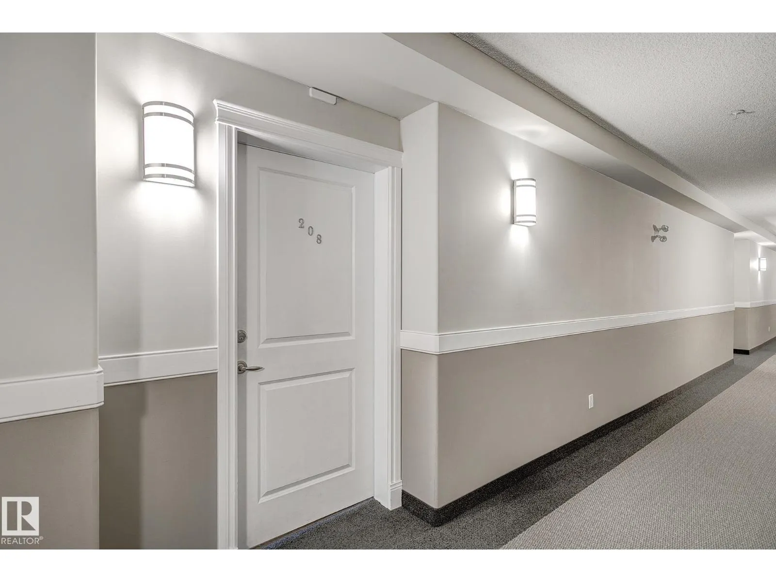 #208A 6 SPRUCE RIDGE DR