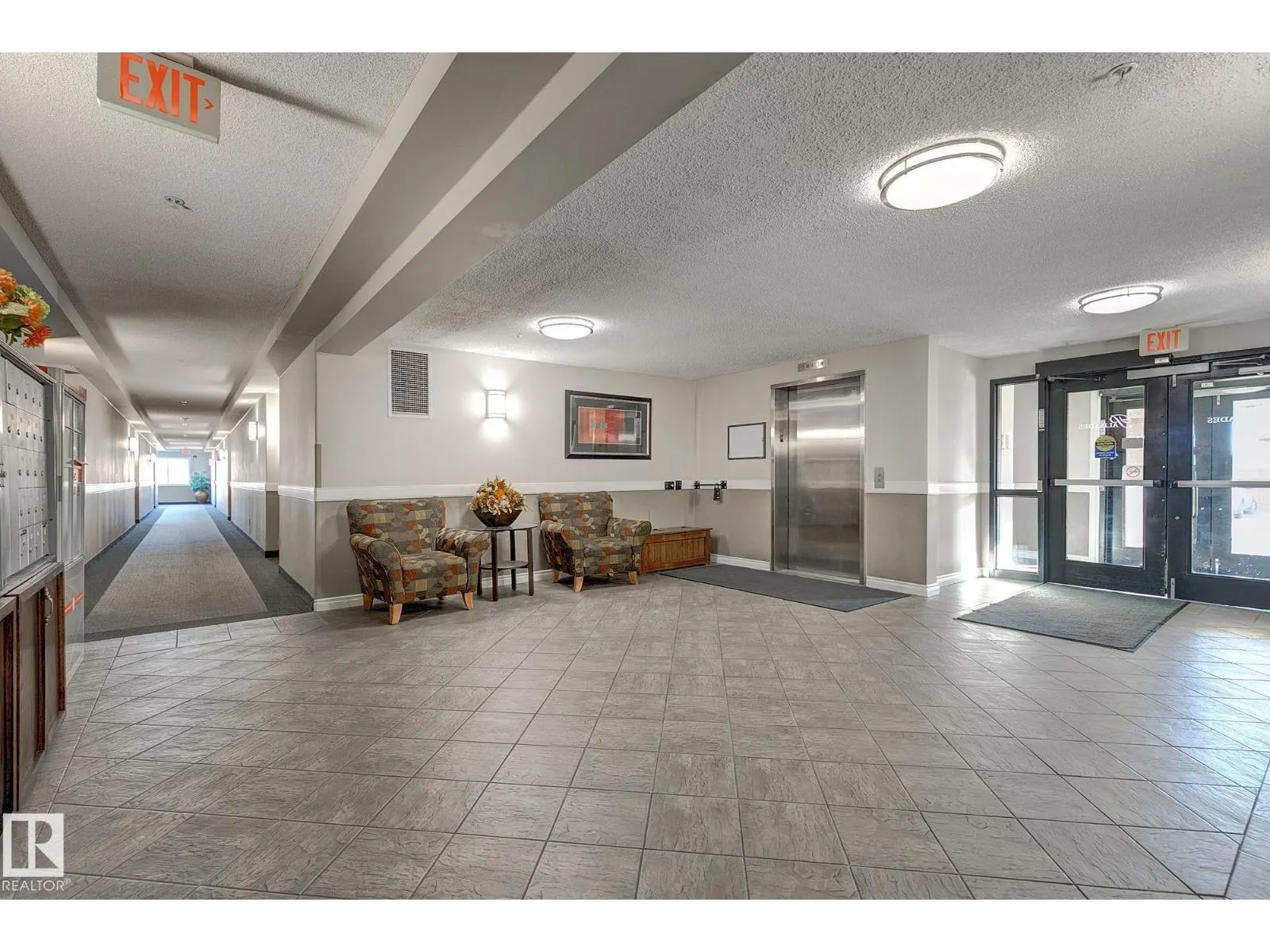 #208A 6 SPRUCE RIDGE DR