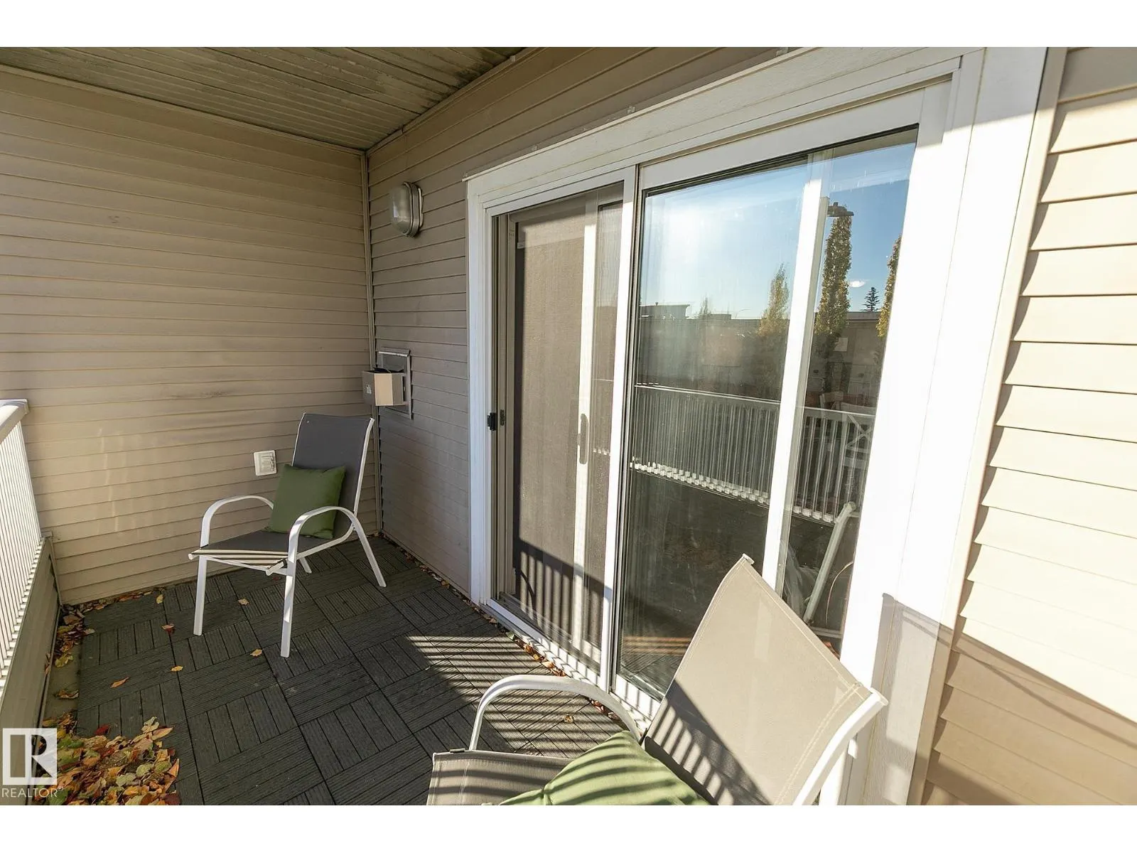 #208A 6 SPRUCE RIDGE DR