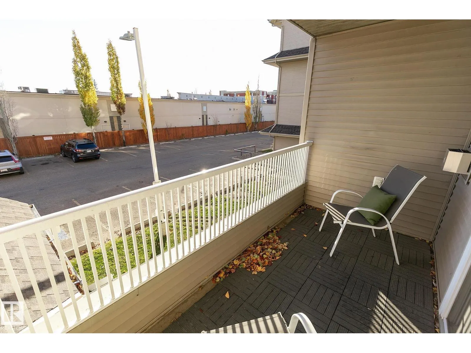 #208A 6 SPRUCE RIDGE DR