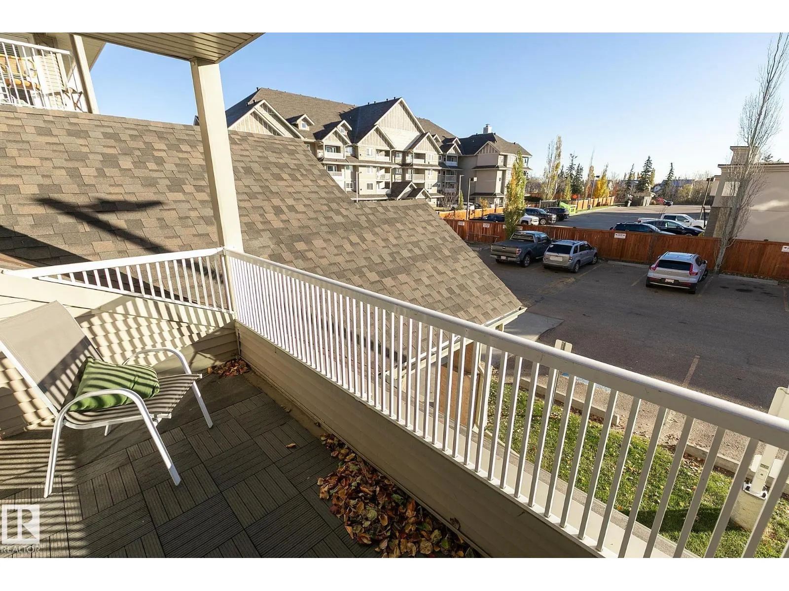 #208A 6 SPRUCE RIDGE DR