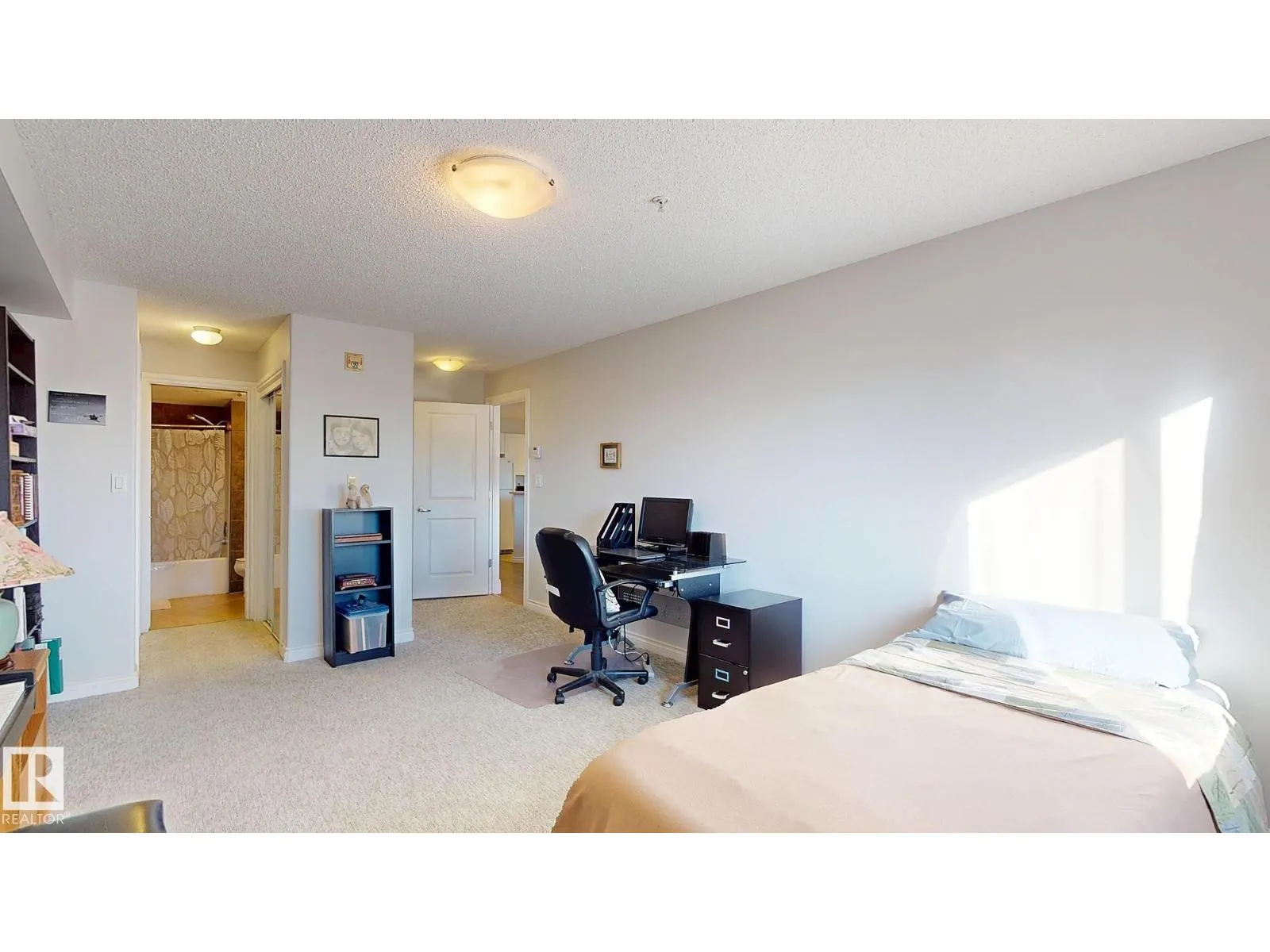 #208A 6 SPRUCE RIDGE DR