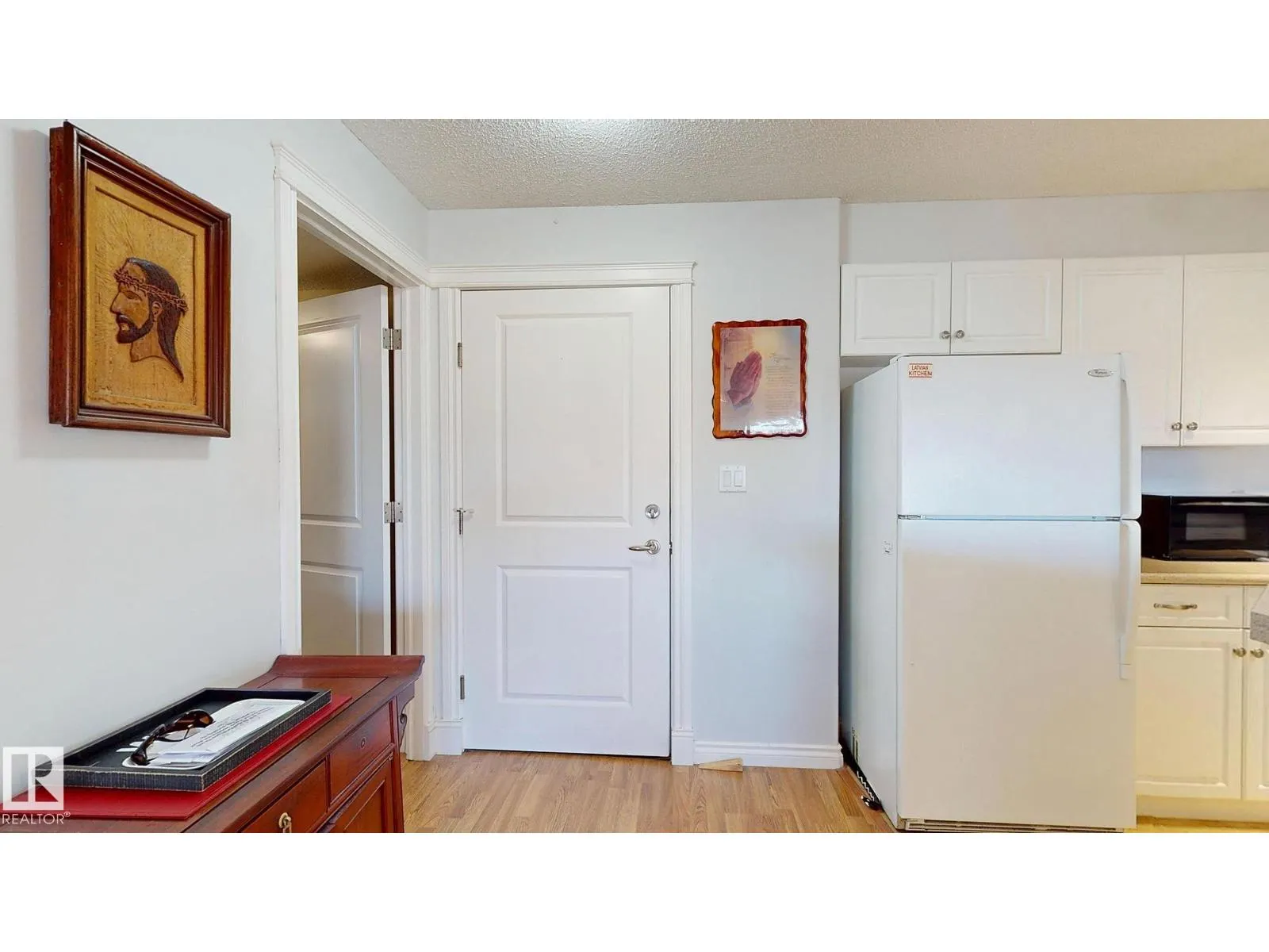 #208A 6 SPRUCE RIDGE DR
