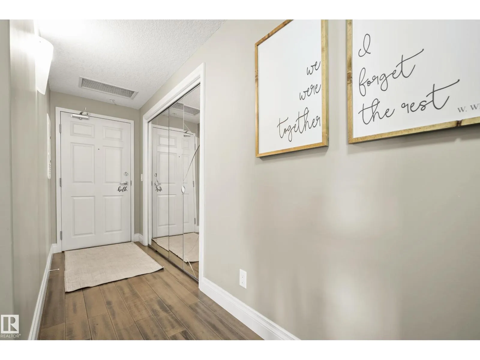 #1006 10303 111 ST NW