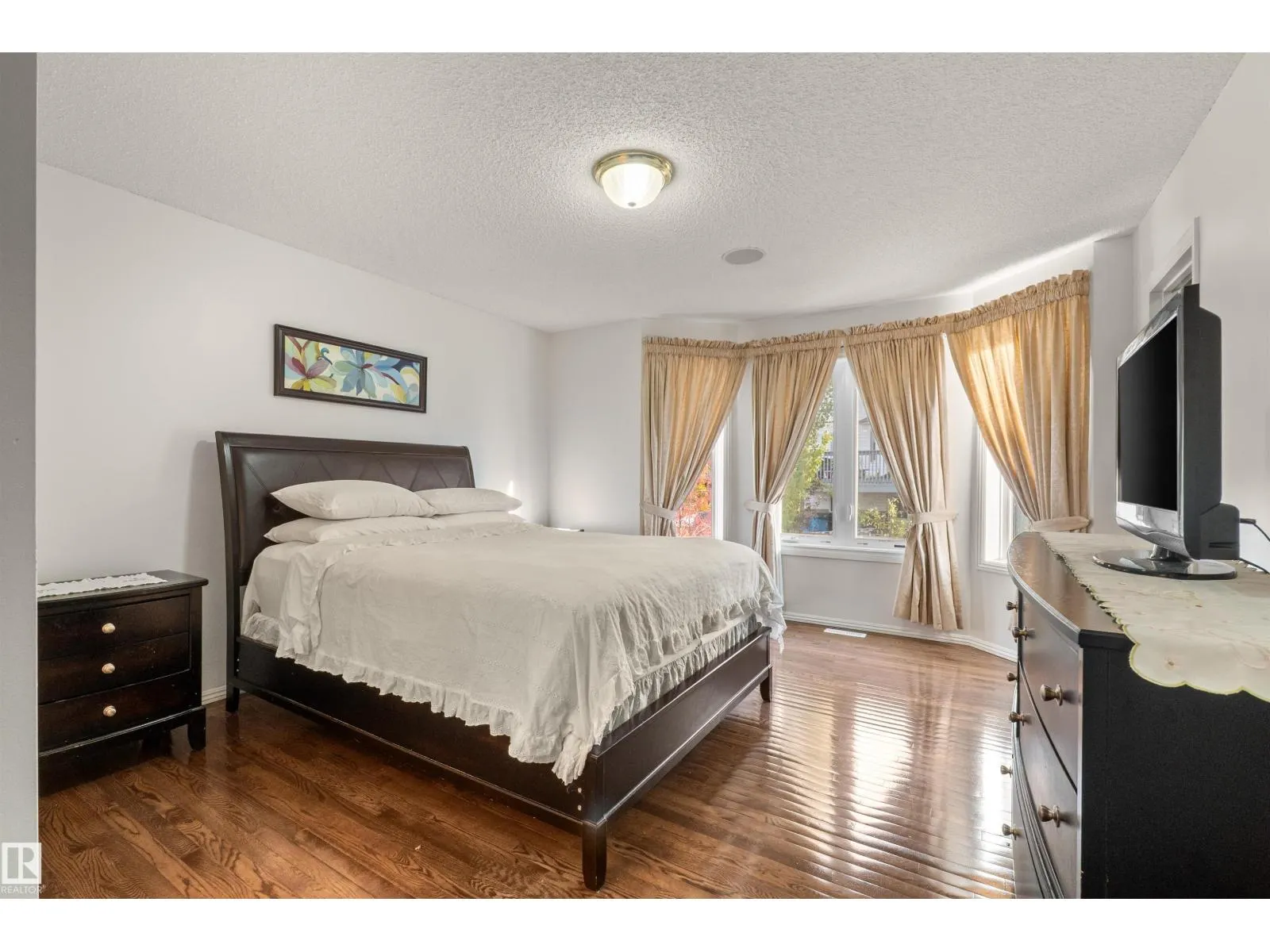 305 WILD ROSE WY NW