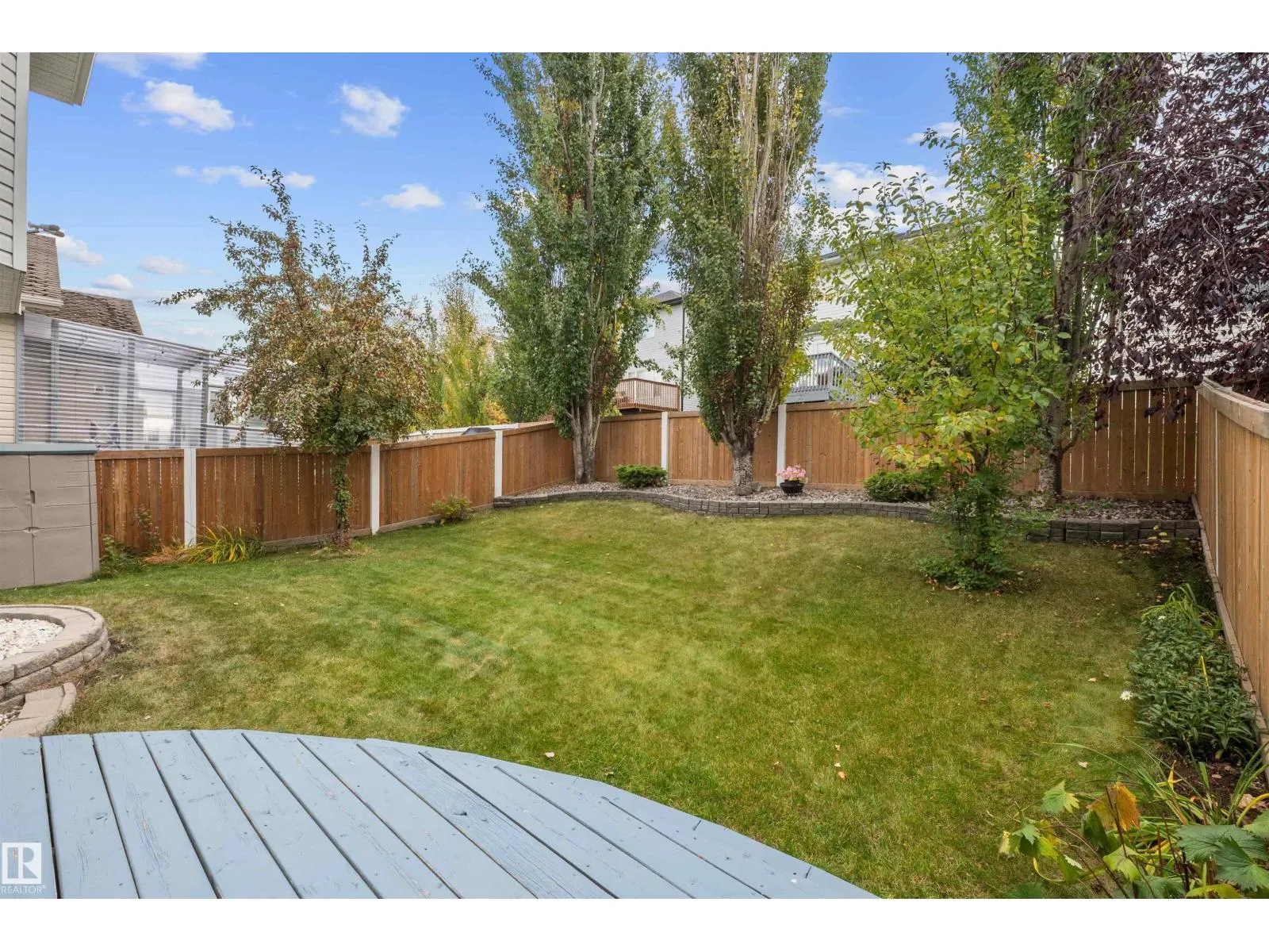 305 WILD ROSE WY NW