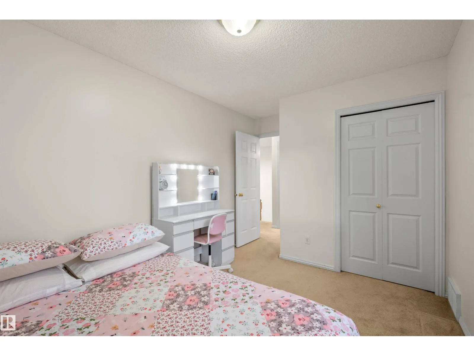305 WILD ROSE WY NW