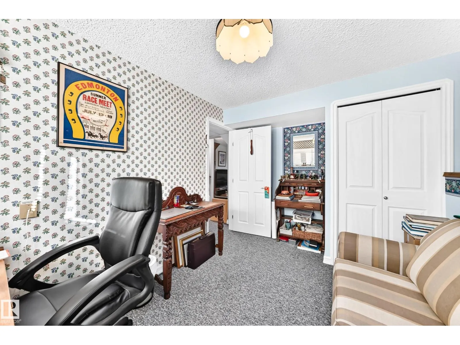 #10 52520 RGE ROAD 21