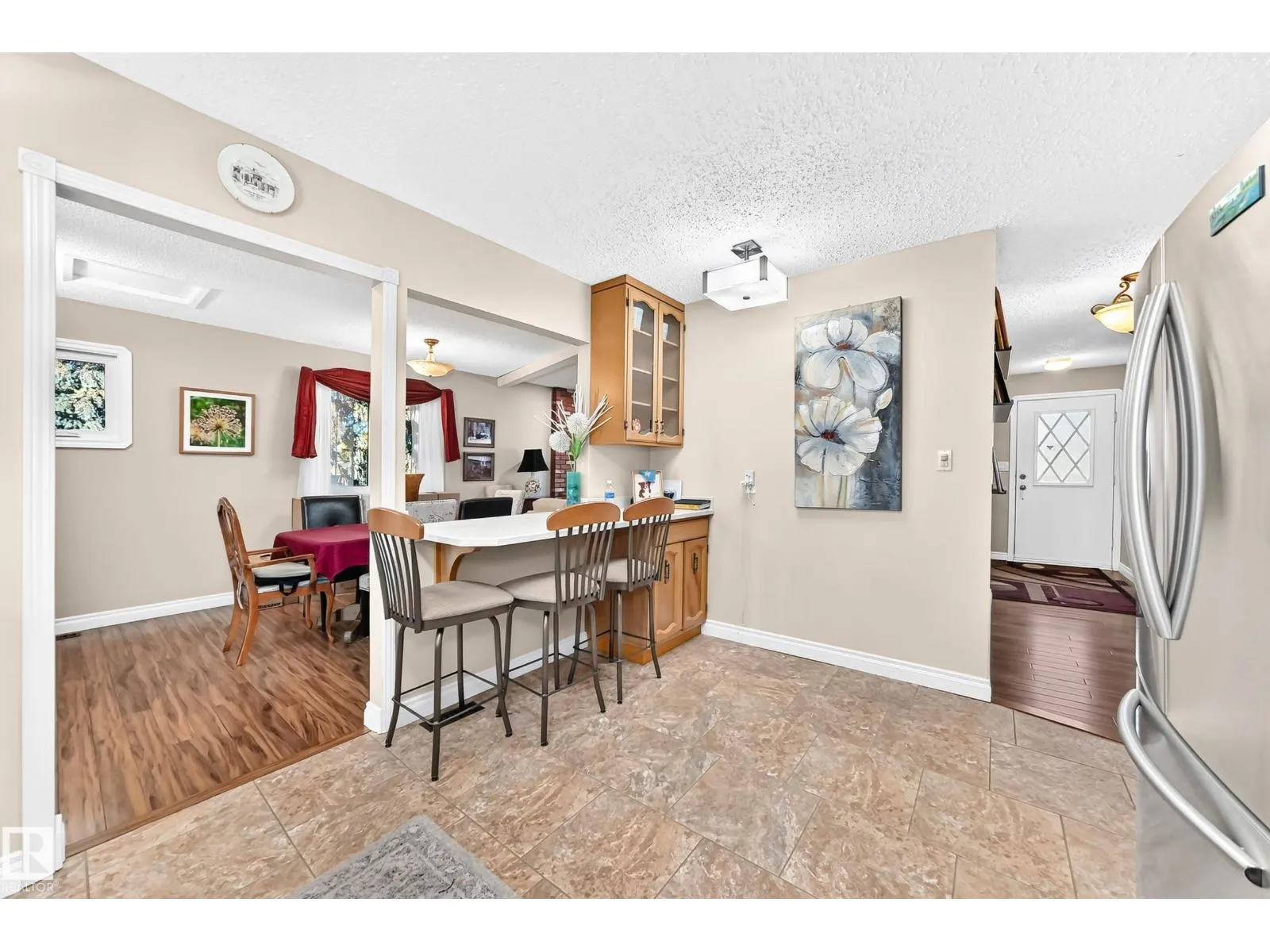 #10 52520 RGE ROAD 21