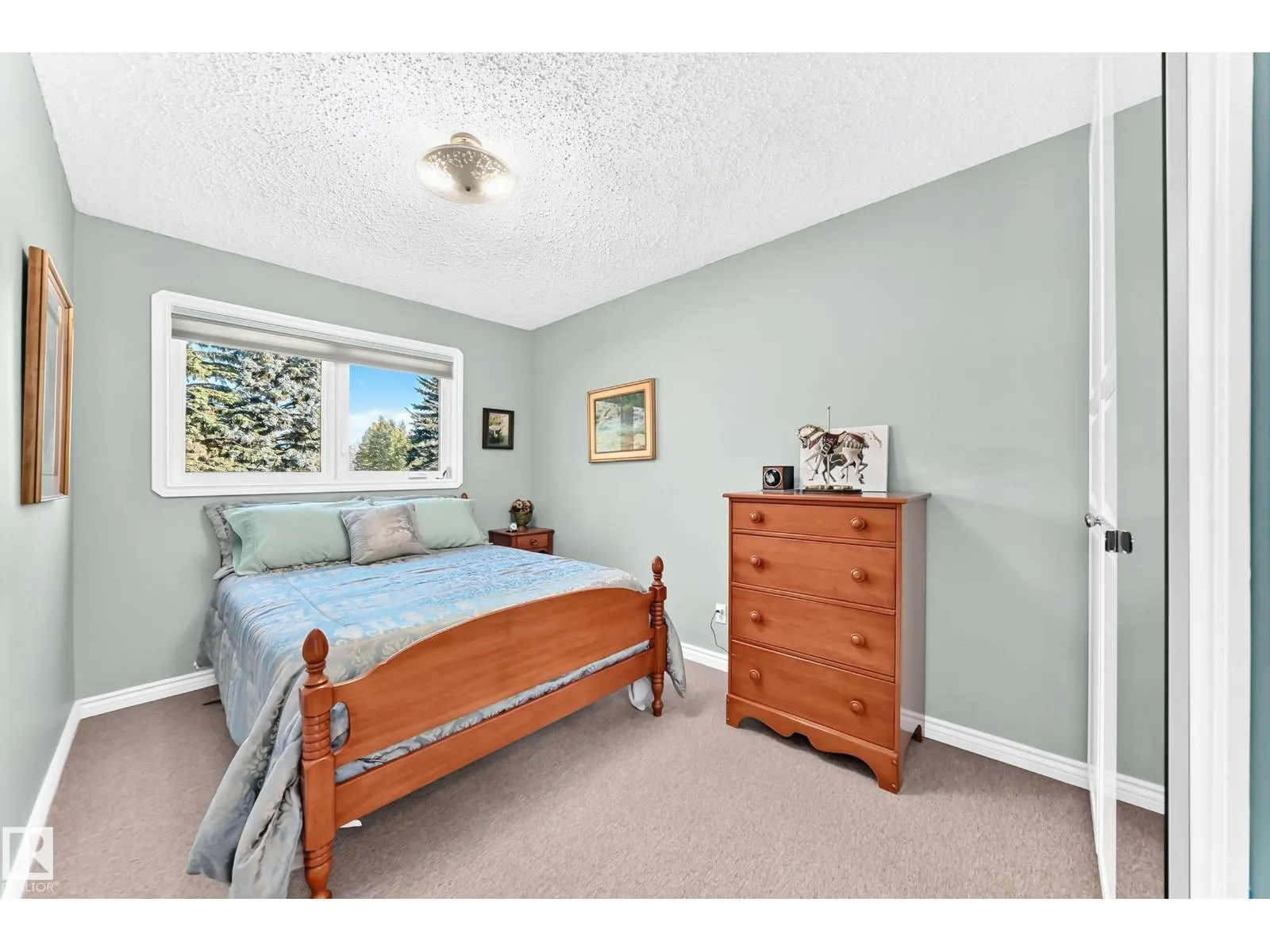 #10 52520 RGE ROAD 21