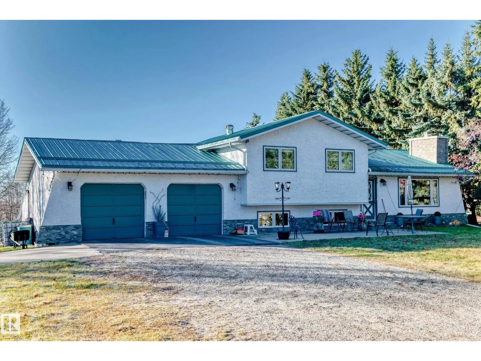 #10 52520 RGE ROAD 21