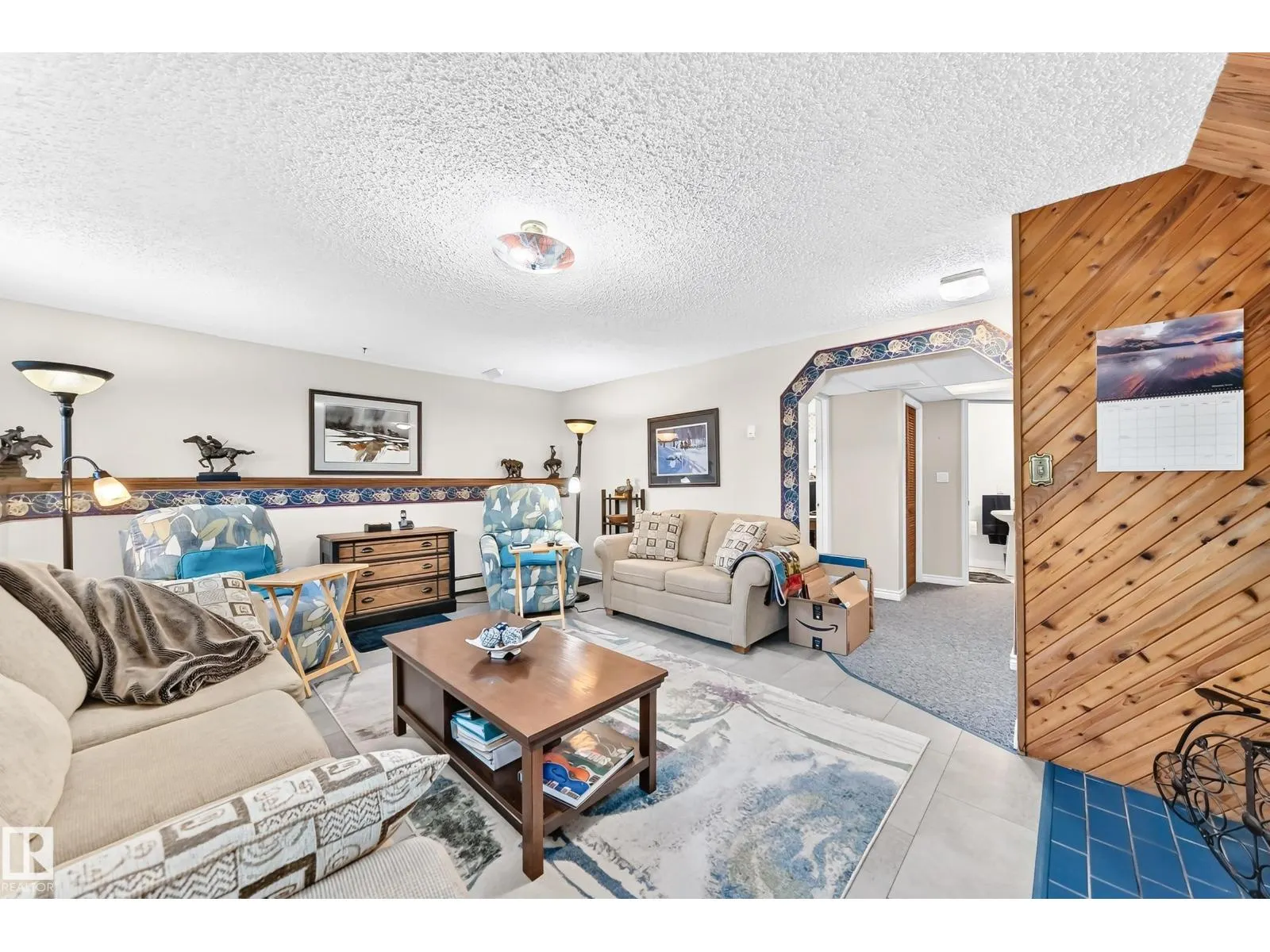 #10 52520 RGE ROAD 21