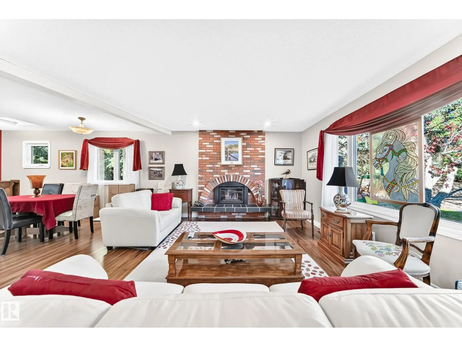 #10 52520 RGE ROAD 21