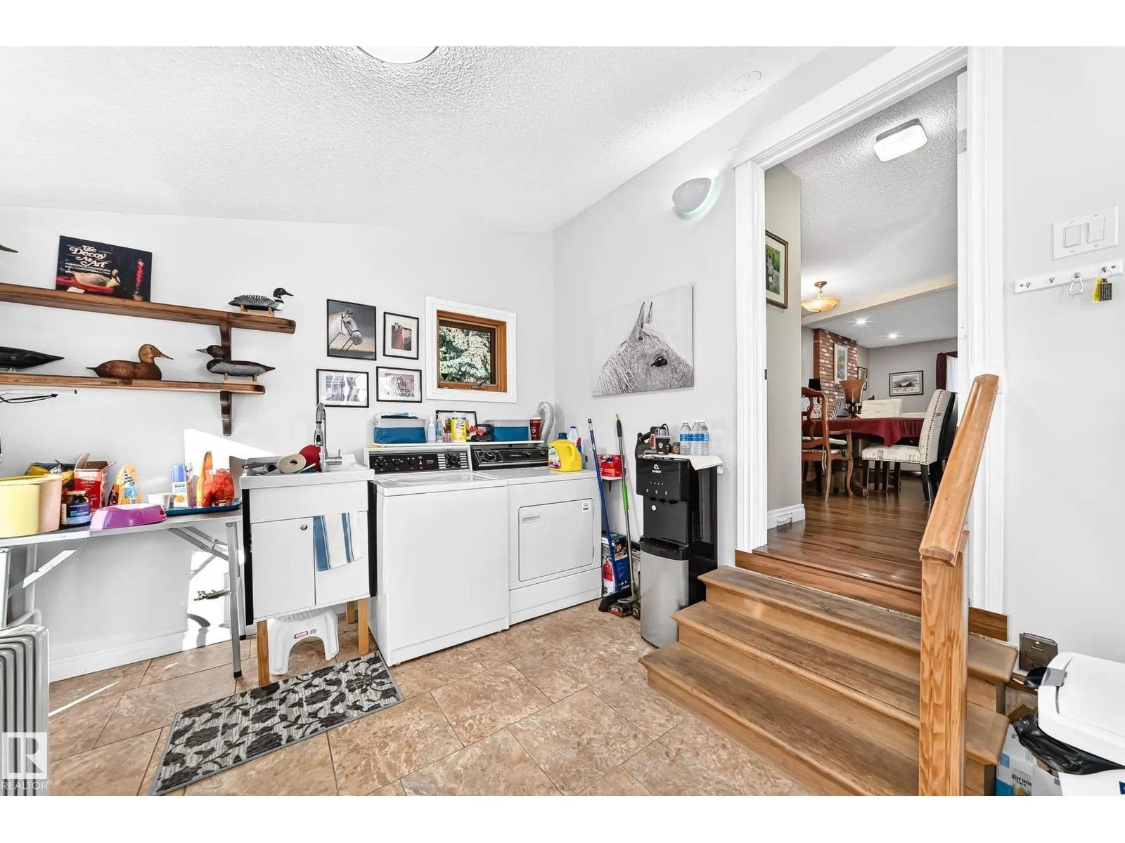 #10 52520 RGE ROAD 21