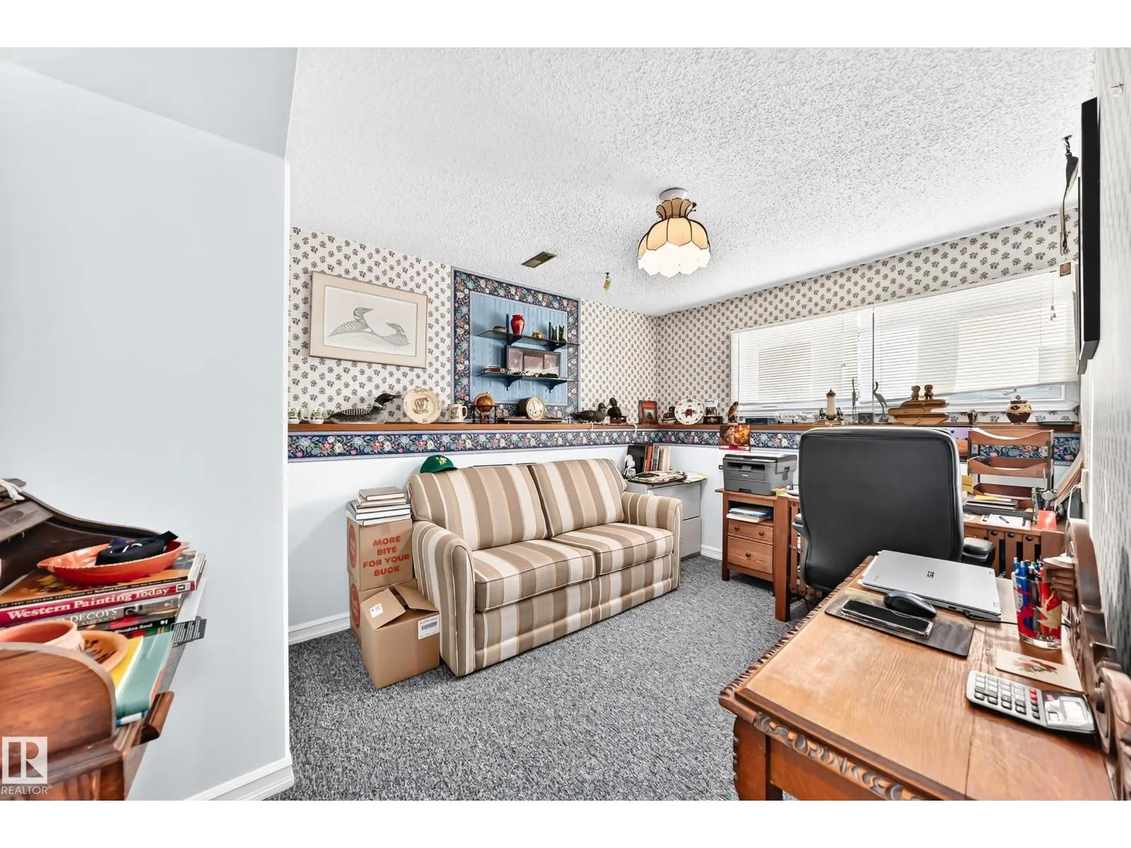 #10 52520 RGE ROAD 21