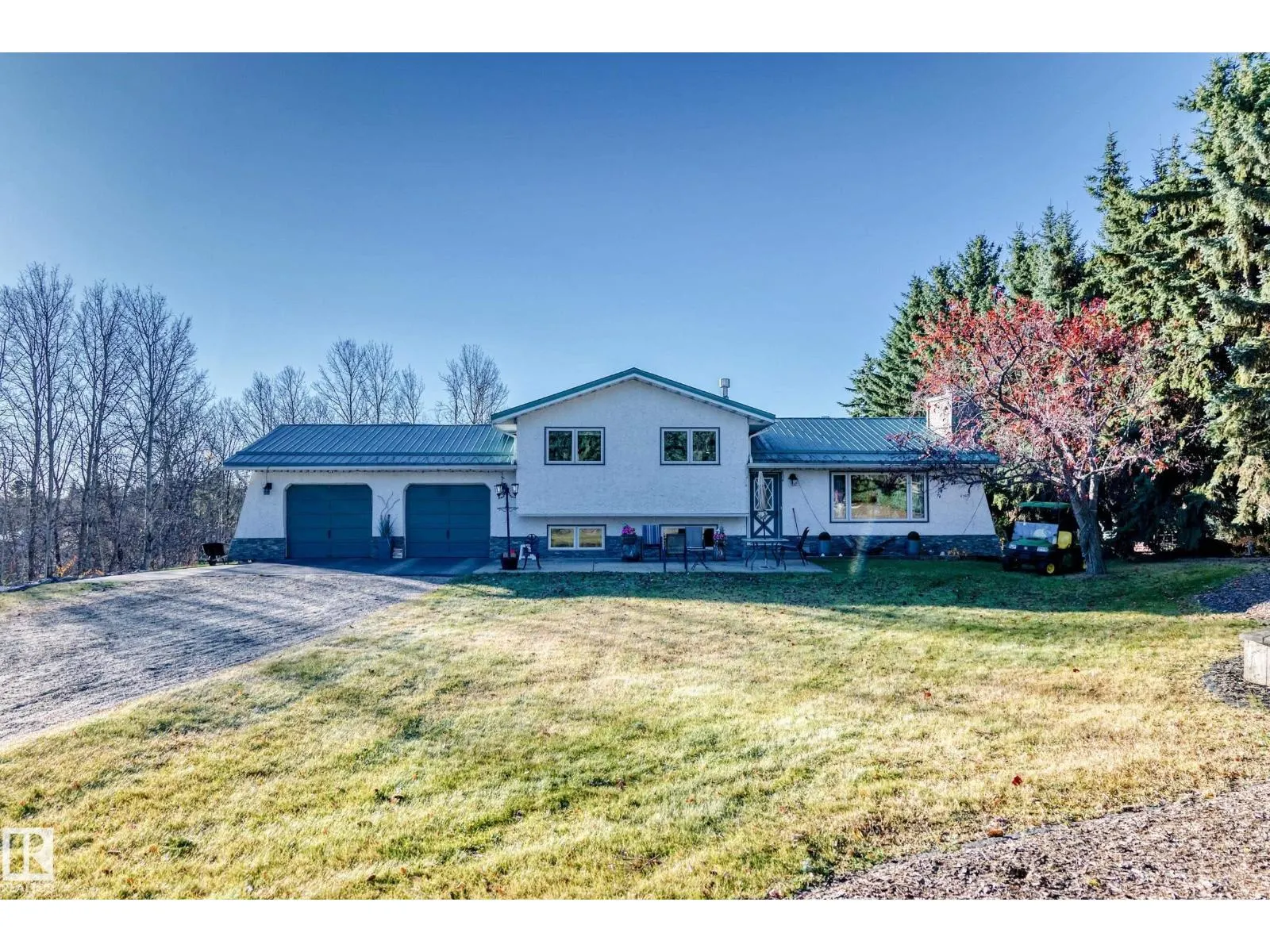 #10 52520 RGE ROAD 21