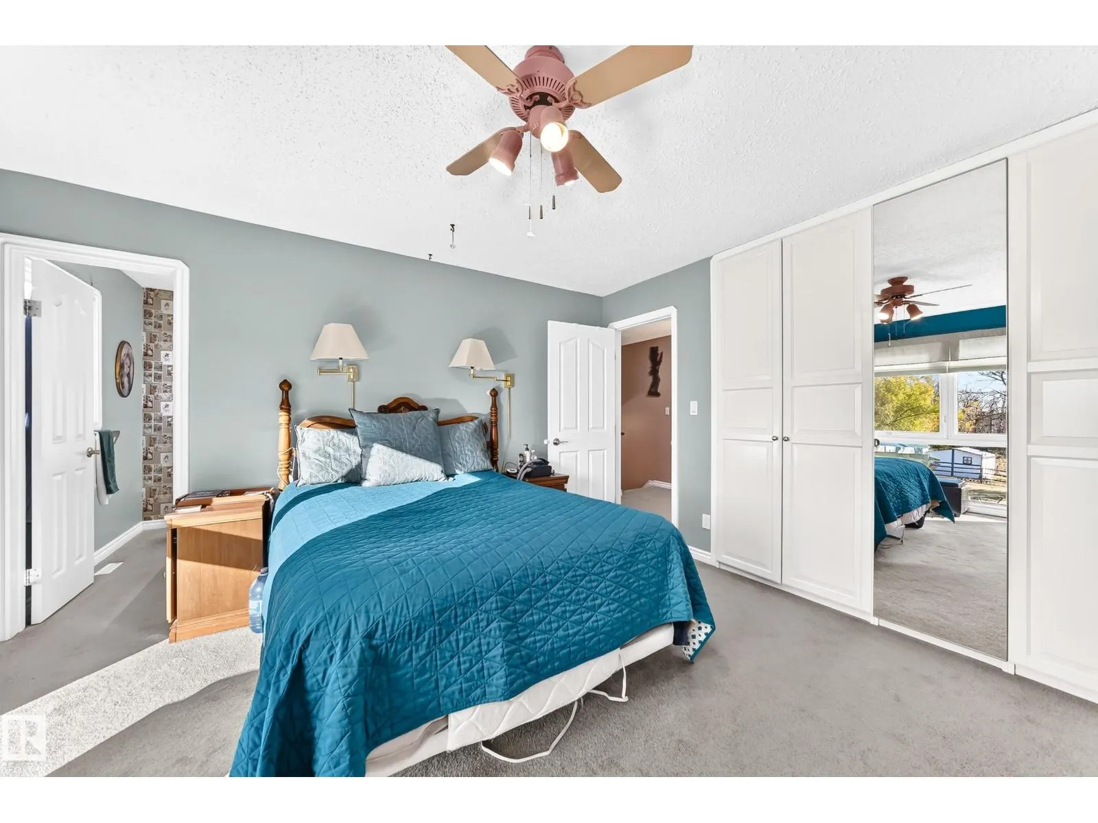 #10 52520 RGE ROAD 21