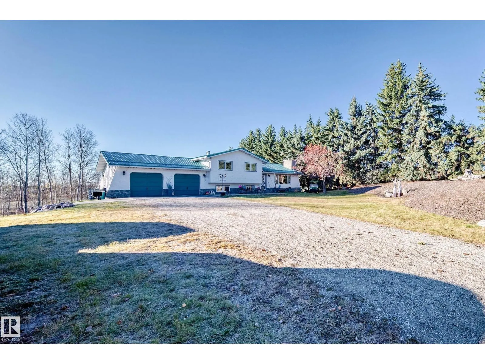 #10 52520 RGE ROAD 21