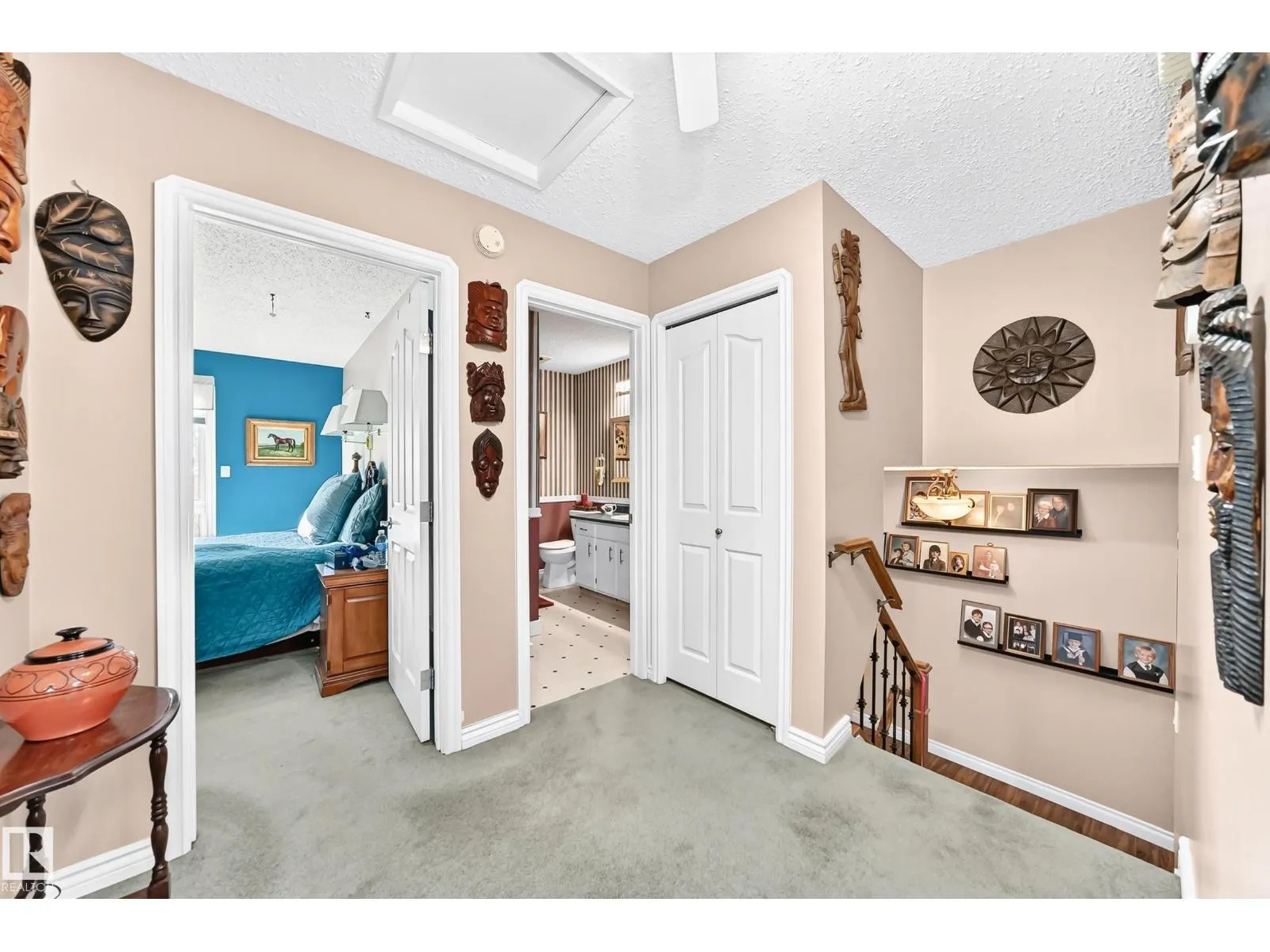 #10 52520 RGE ROAD 21
