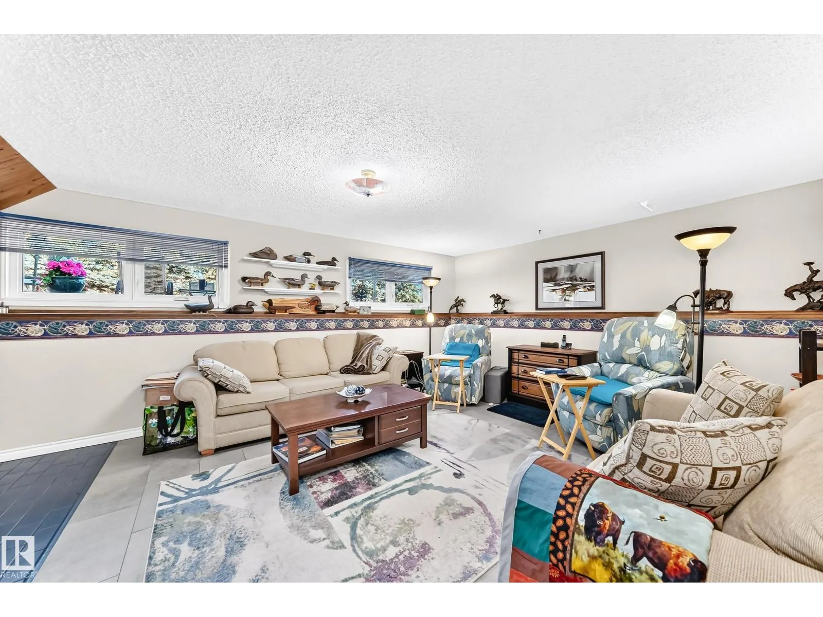 #10 52520 RGE ROAD 21