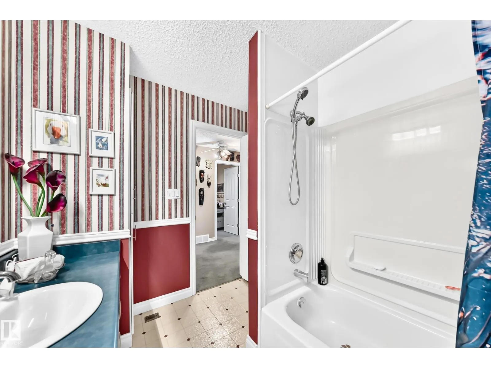 #10 52520 RGE ROAD 21