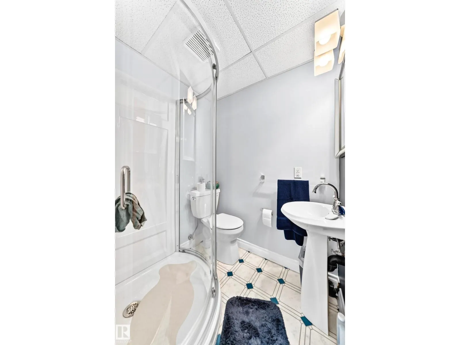 #10 52520 RGE ROAD 21