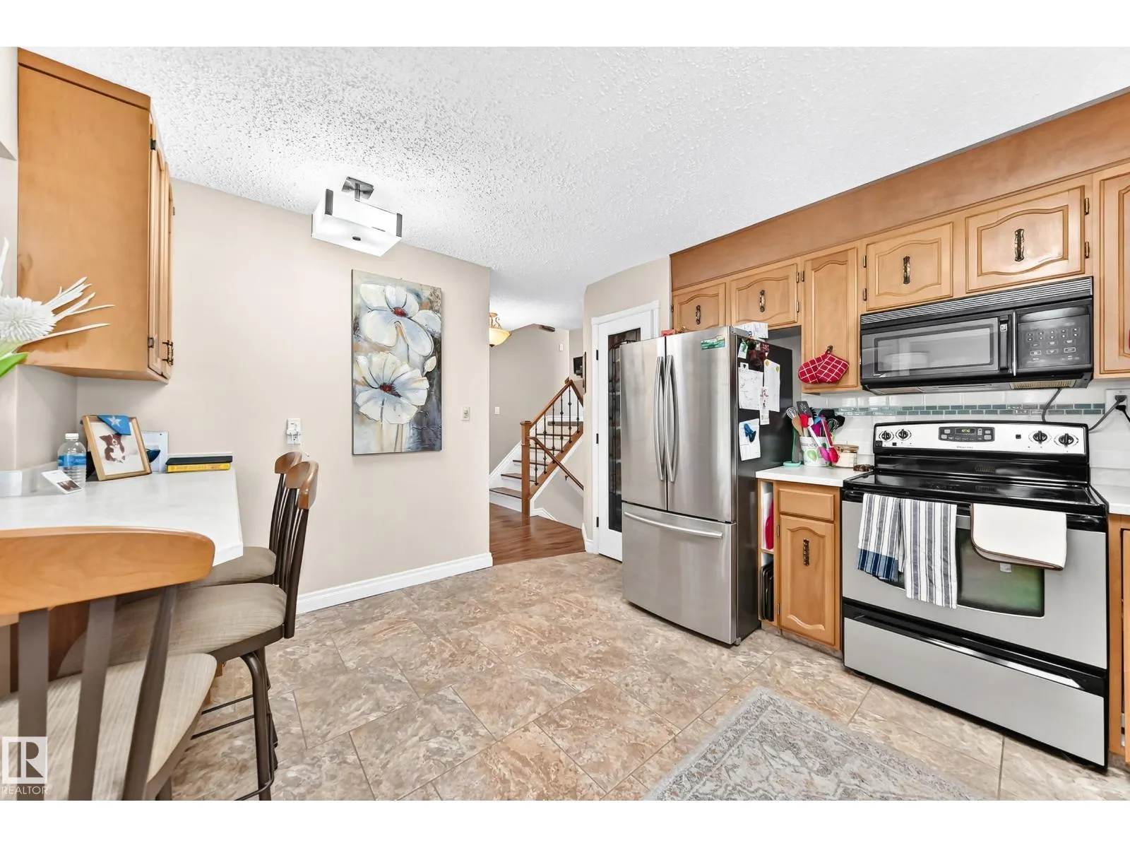 #10 52520 RGE ROAD 21