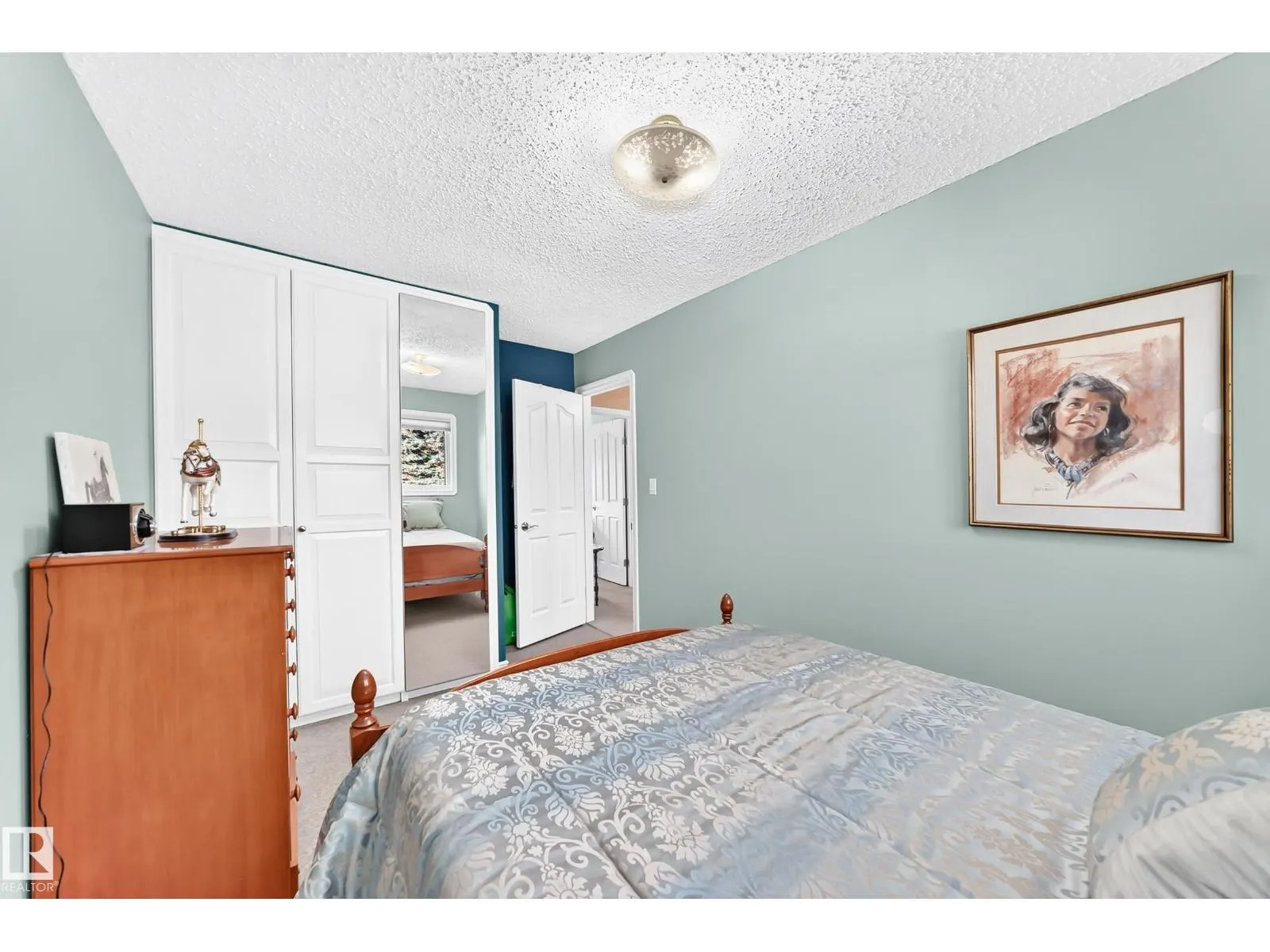 #10 52520 RGE ROAD 21