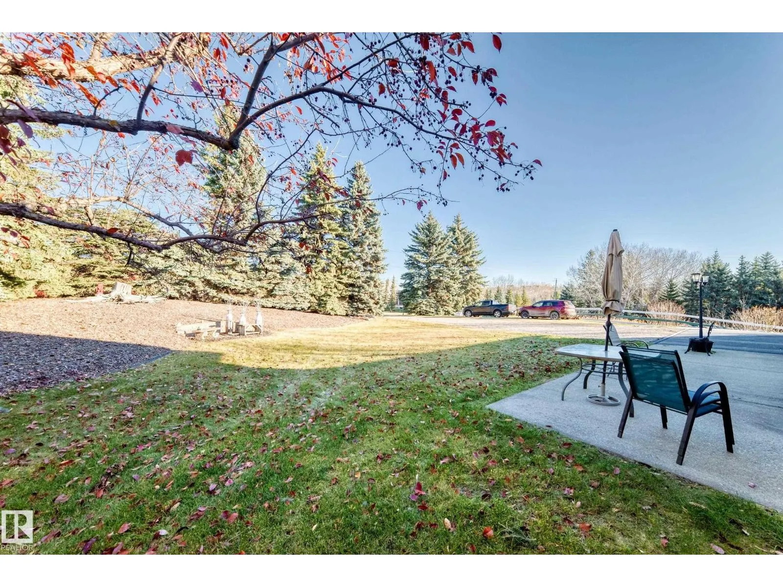#10 52520 RGE ROAD 21