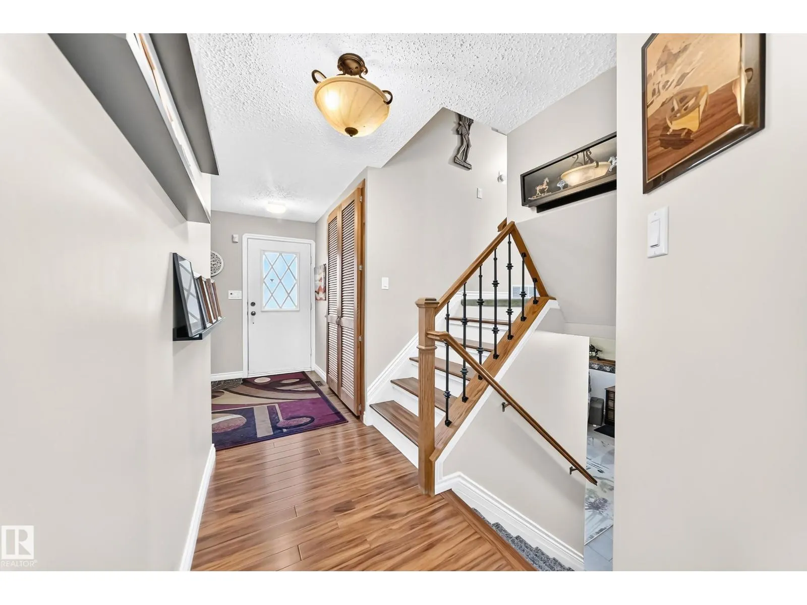 #10 52520 RGE ROAD 21
