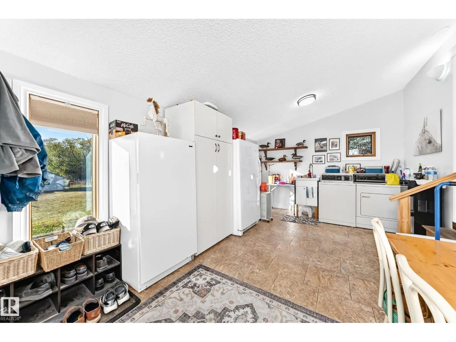 #10 52520 RGE ROAD 21